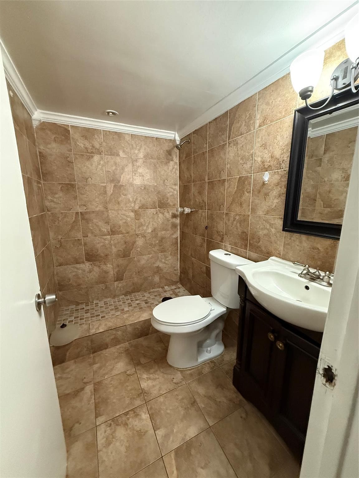 1200 NW 87th Avenue 114, Coral Springs, FL 33071 — photo 9 of 39