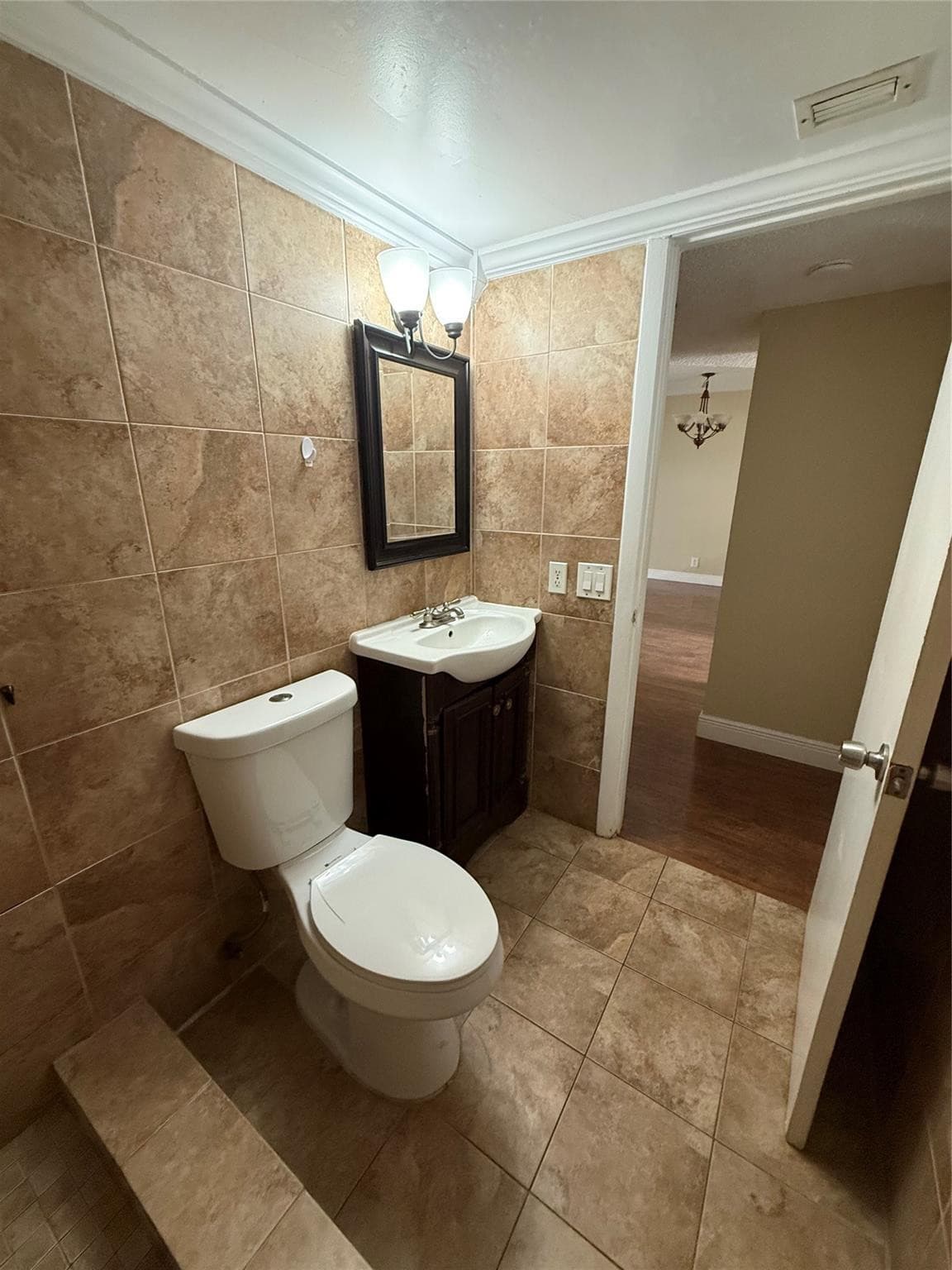 1200 NW 87th Avenue 114, Coral Springs, FL 33071 — photo 10 of 39