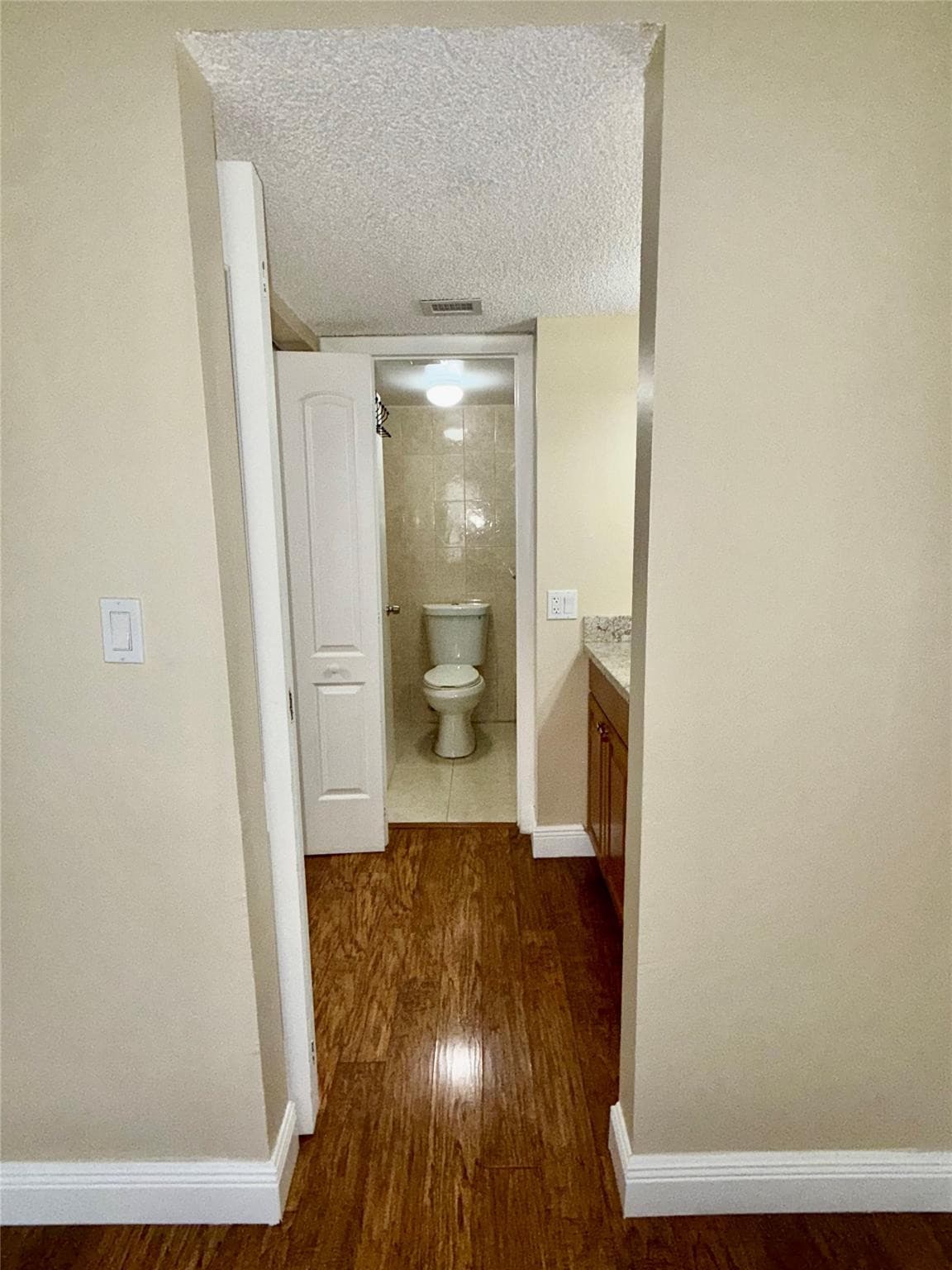 1200 NW 87th Avenue 114, Coral Springs, FL 33071 — photo 12 of 39