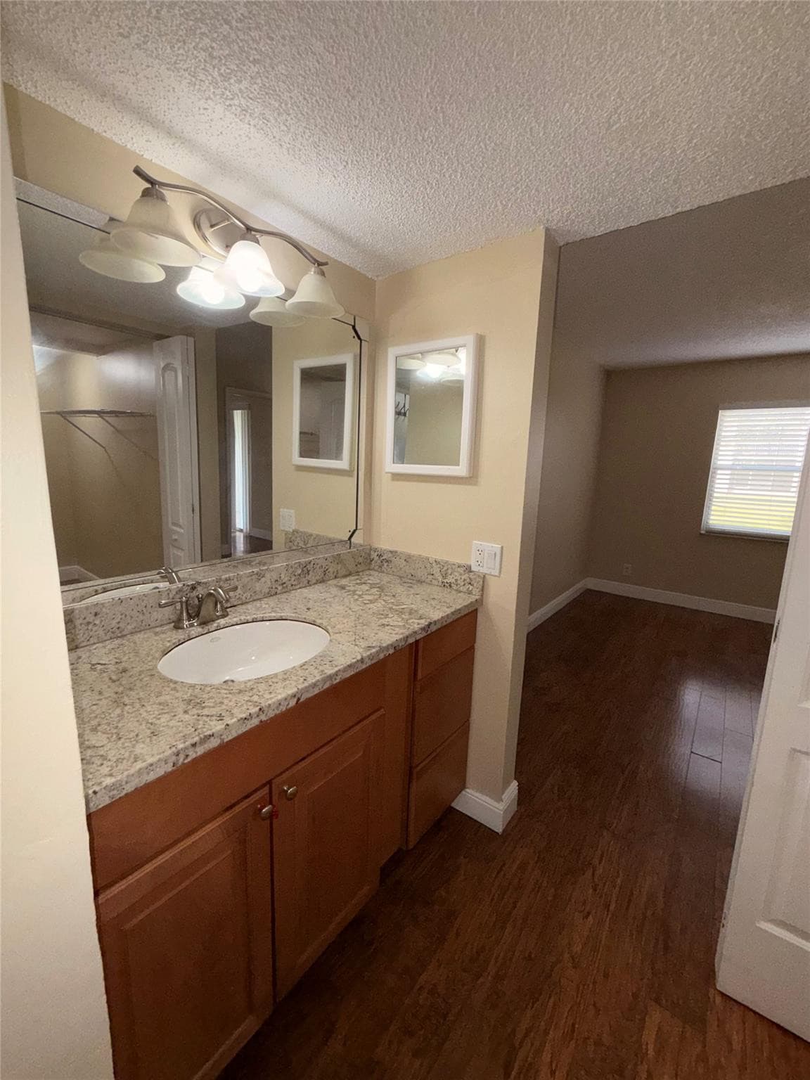 1200 NW 87th Avenue 114, Coral Springs, FL 33071 — photo 13 of 39