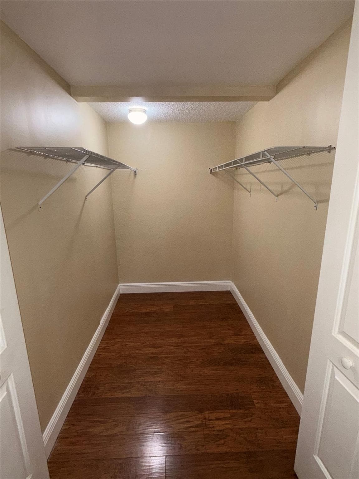 1200 NW 87th Avenue 114, Coral Springs, FL 33071 — photo 14 of 39