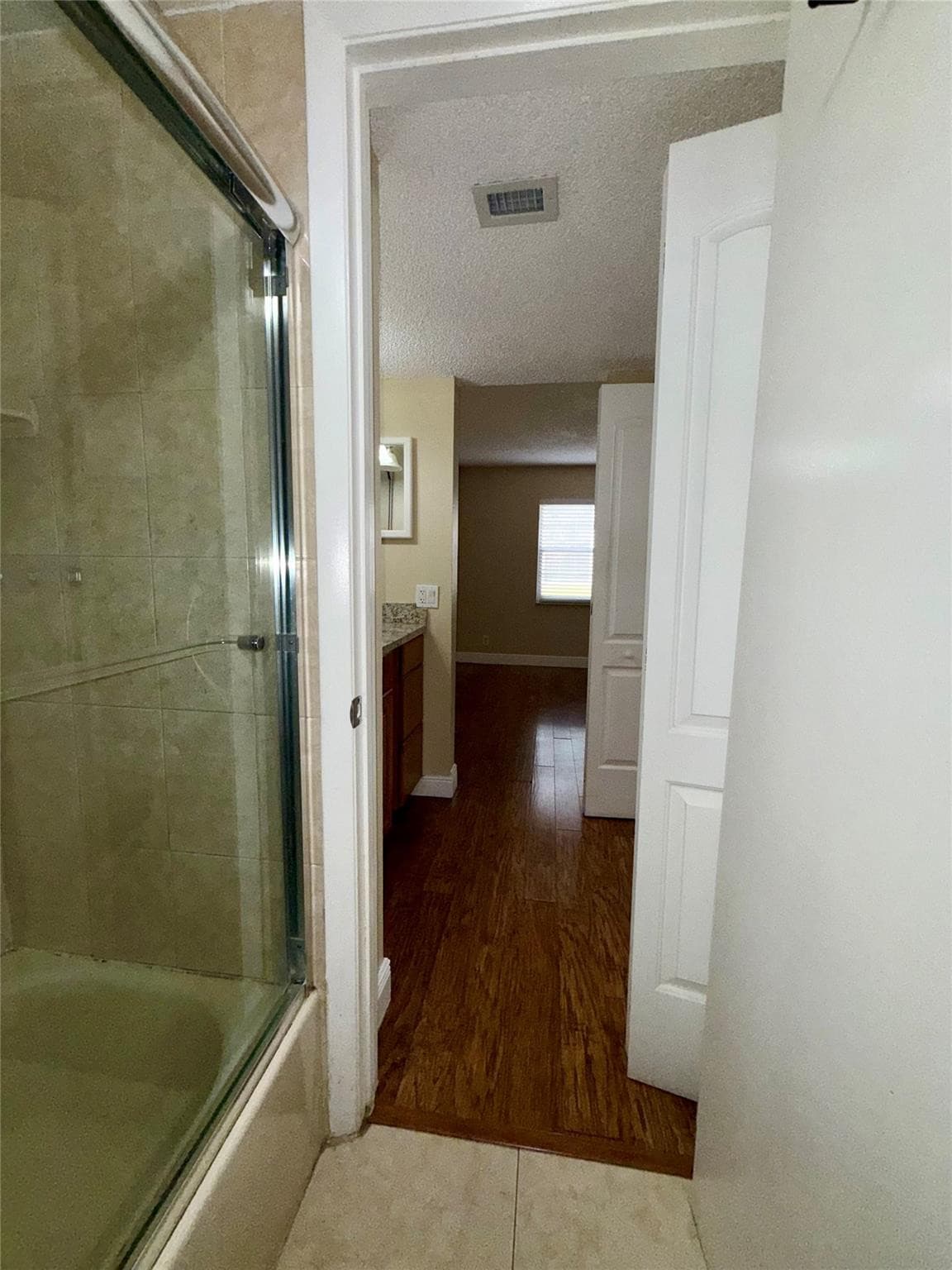 1200 NW 87th Avenue 114, Coral Springs, FL 33071 — photo 17 of 39