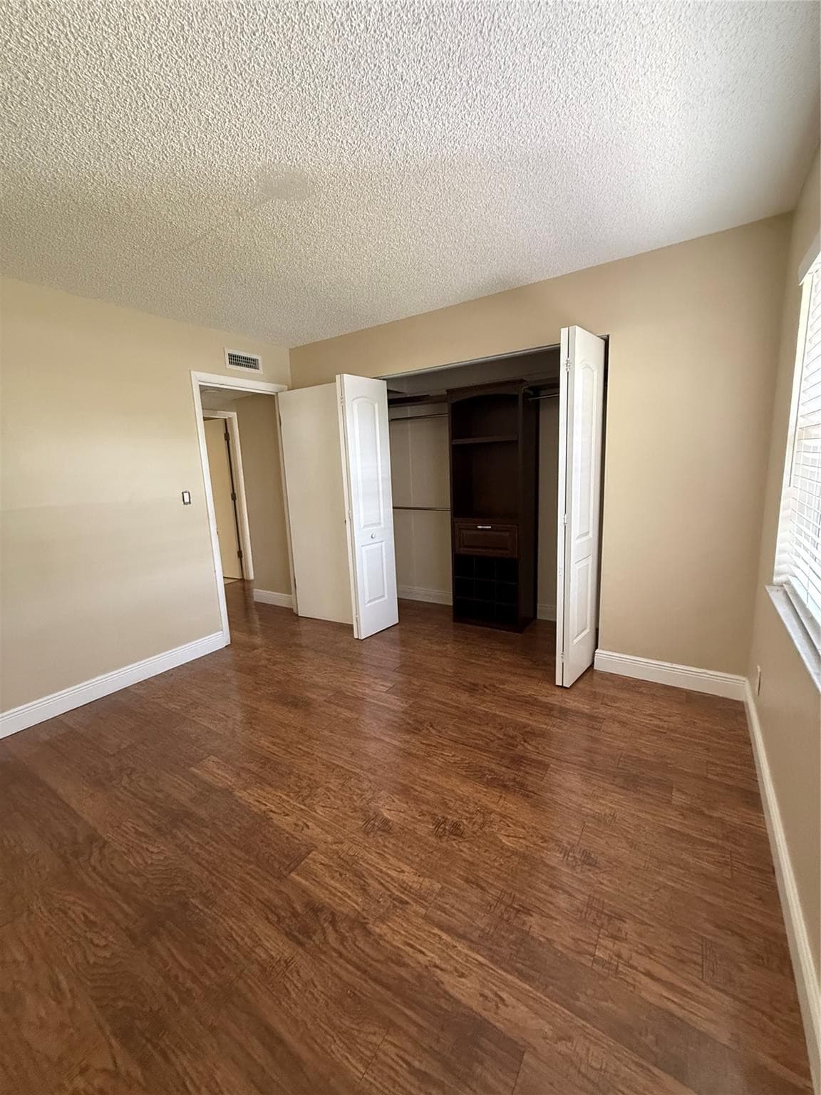 1200 NW 87th Avenue 114, Coral Springs, FL 33071 — photo 19 of 39