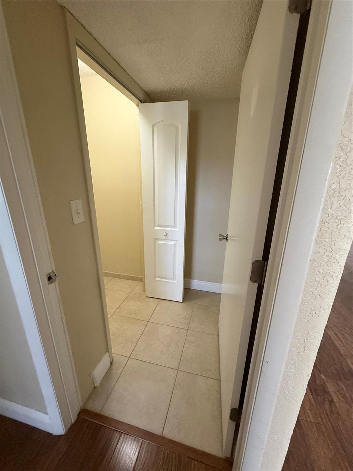 1200 NW 87th Avenue 114, Coral Springs, FL 33071 — photo 21 of 39
