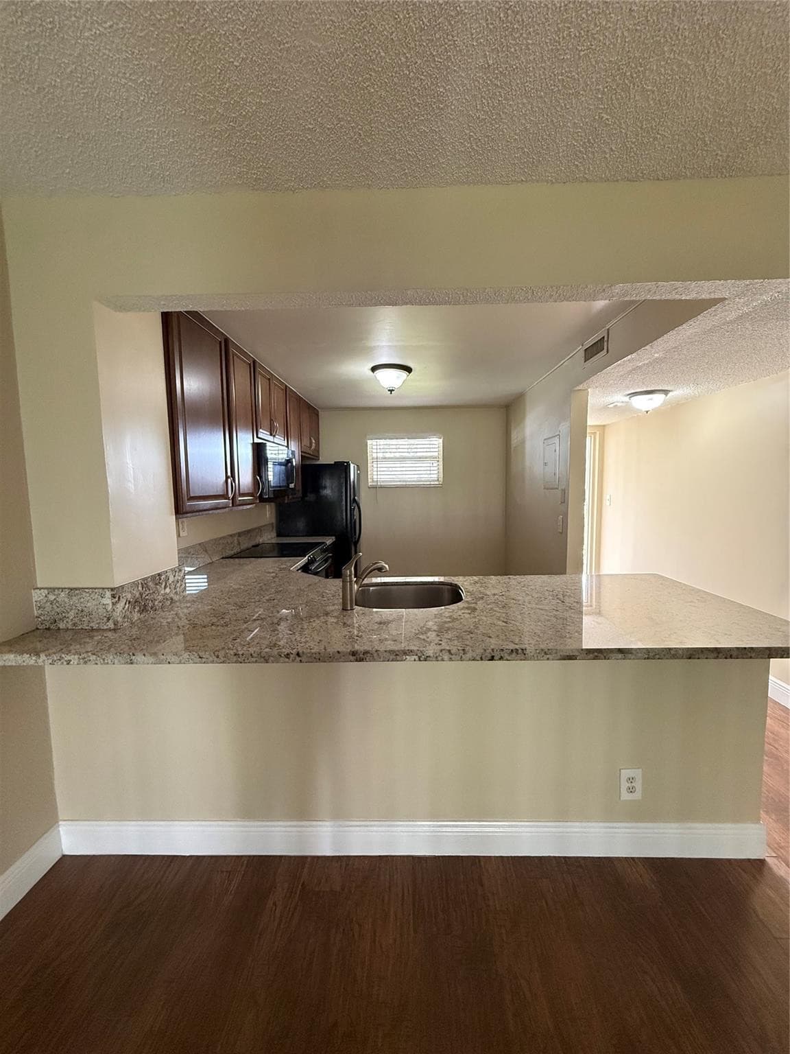 1200 NW 87th Avenue 114, Coral Springs, FL 33071 — photo 24 of 39