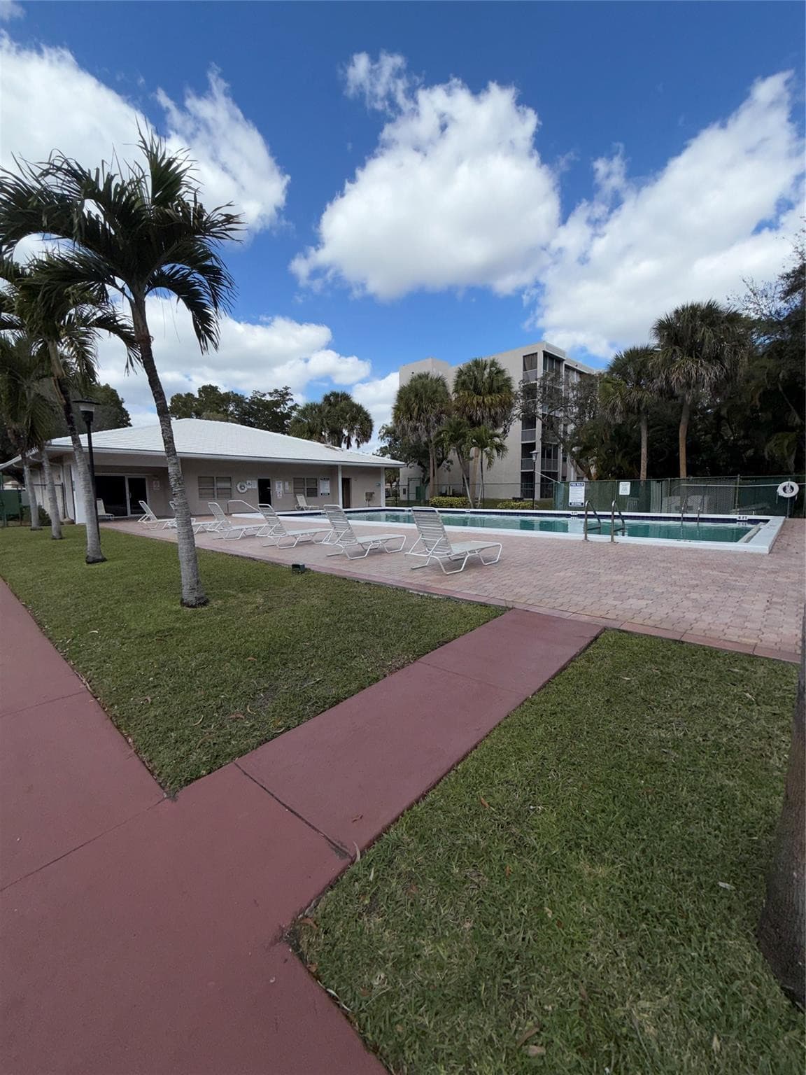 1200 NW 87th Avenue 114, Coral Springs, FL 33071 — photo 31 of 39
