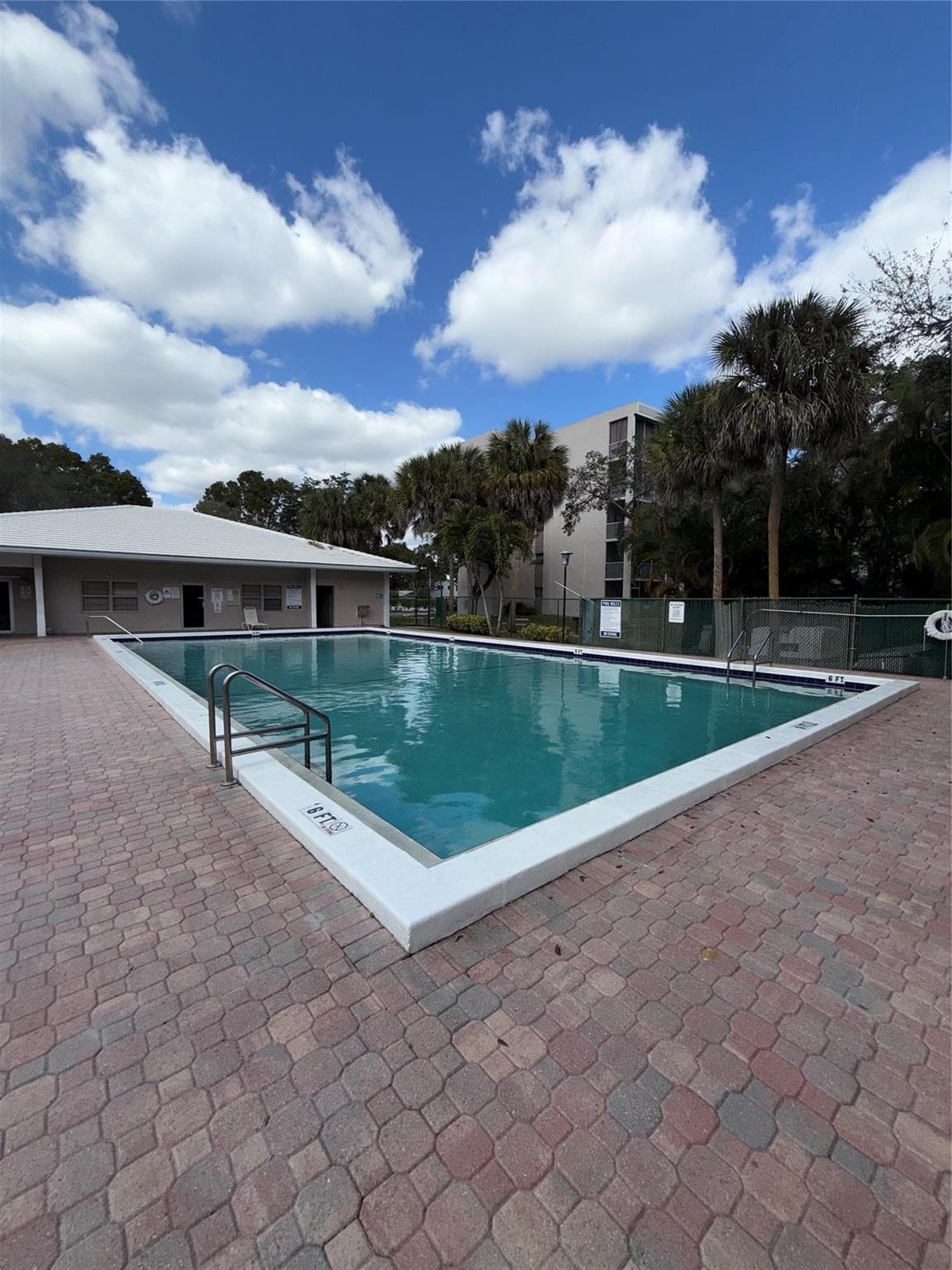 1200 NW 87th Avenue 114, Coral Springs, FL 33071 — photo 32 of 39