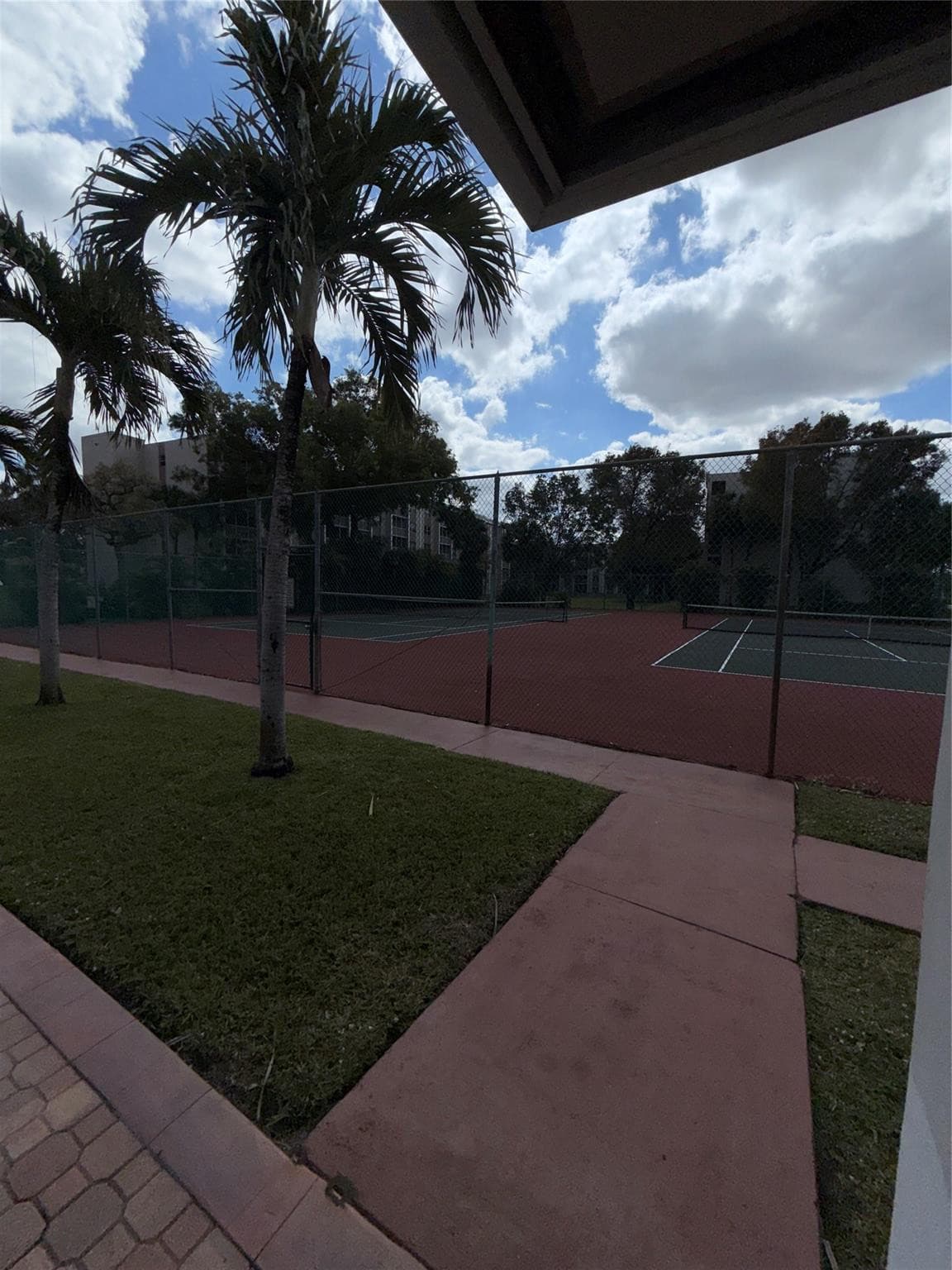 1200 NW 87th Avenue 114, Coral Springs, FL 33071 — photo 33 of 39