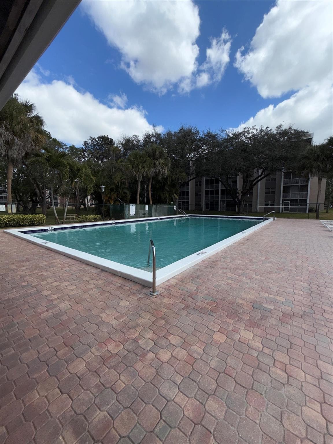 1200 NW 87th Avenue 114, Coral Springs, FL 33071 — photo 34 of 39