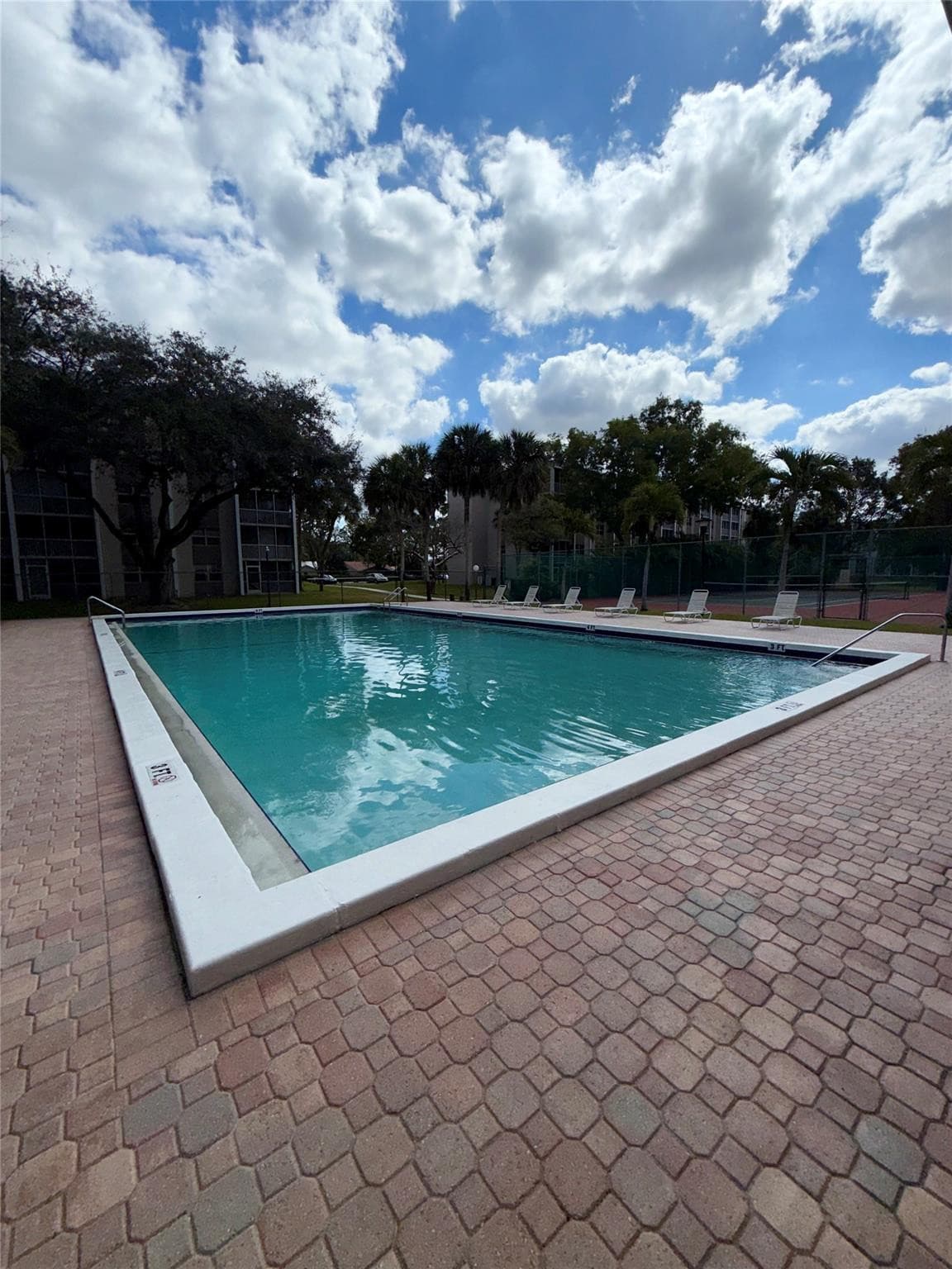 1200 NW 87th Avenue 114, Coral Springs, FL 33071 — photo 35 of 39