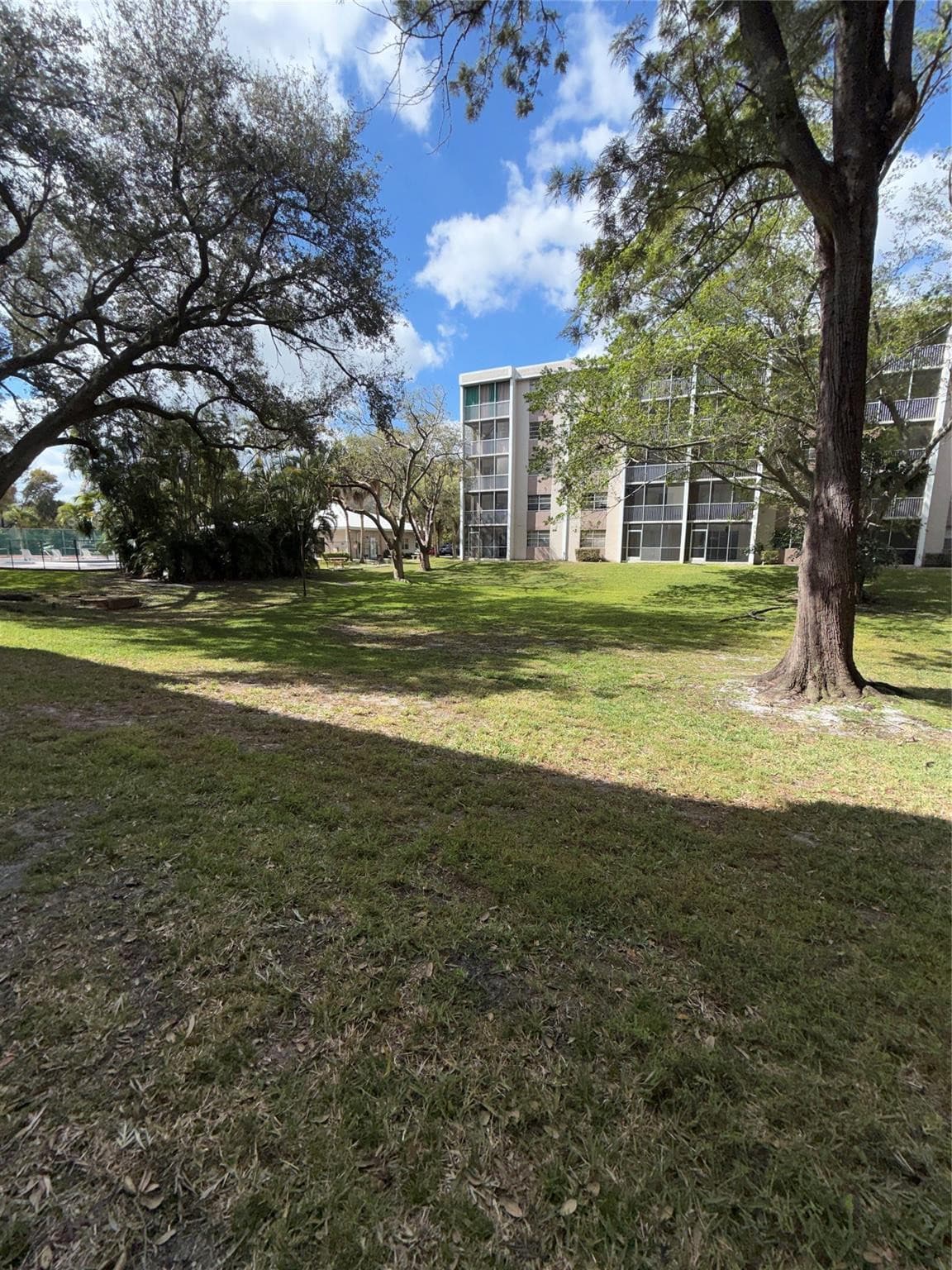 1200 NW 87th Avenue 114, Coral Springs, FL 33071 — photo 39 of 39