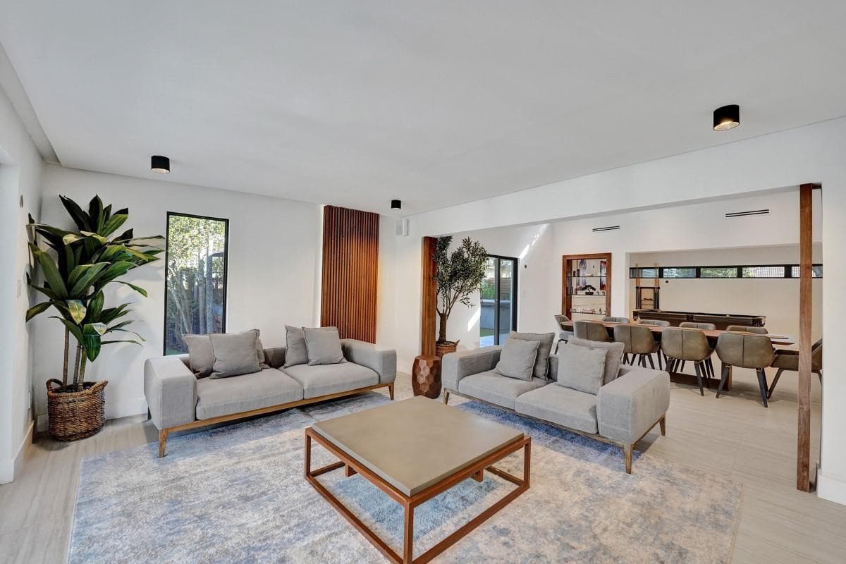 4417 SW 38th Terrace, Dania Beach, FL 33312 — photo 4 of 24