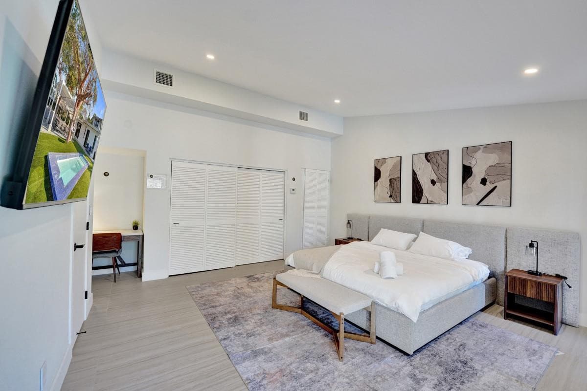 4417 SW 38th Terrace, Dania Beach, FL 33312 — photo 10 of 24
