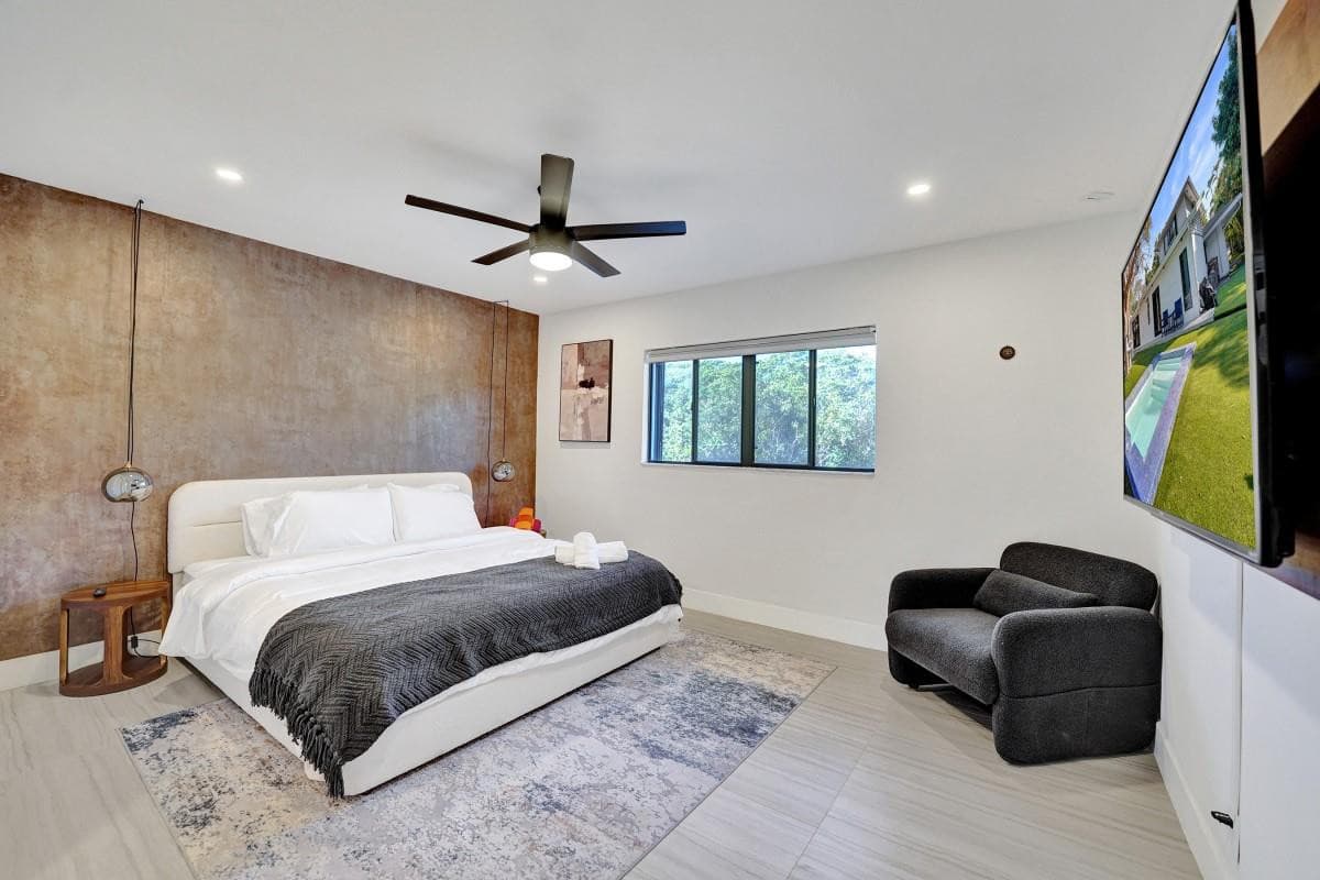 4417 SW 38th Terrace, Dania Beach, FL 33312 — photo 15 of 24