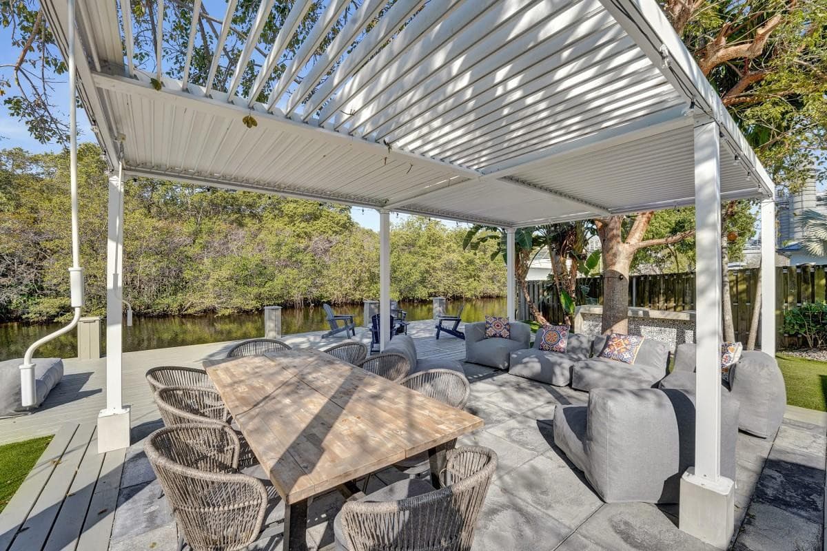 4417 SW 38th Terrace, Dania Beach, FL 33312 — photo 22 of 24