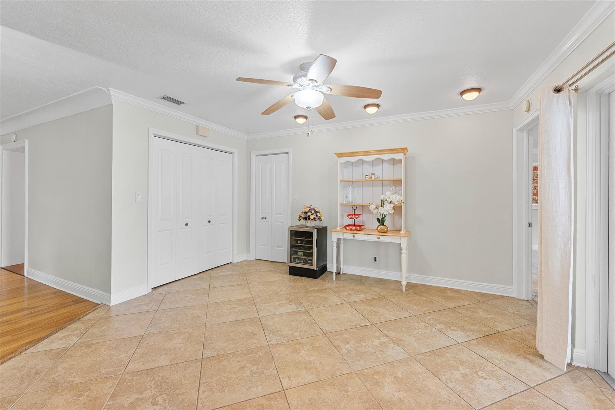 5284 NE 18th Terrace, Fort Lauderdale, FL 33308 — photo 18 of 57