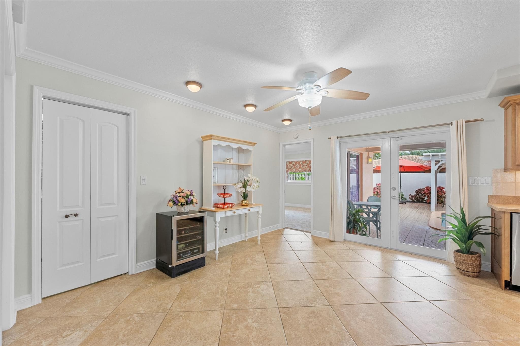 5284 NE 18th Terrace, Fort Lauderdale, FL 33308 — photo 21 of 57