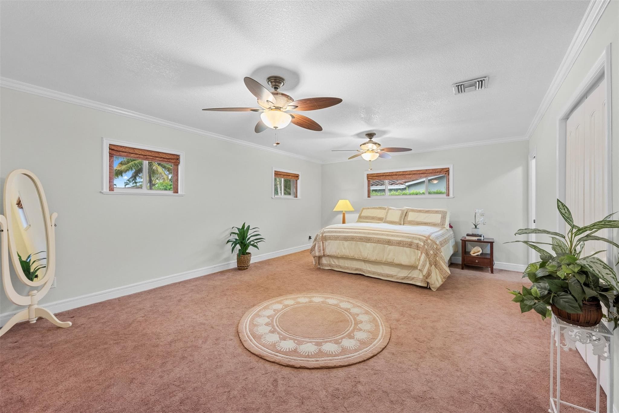 5284 NE 18th Terrace, Fort Lauderdale, FL 33308 — photo 22 of 57