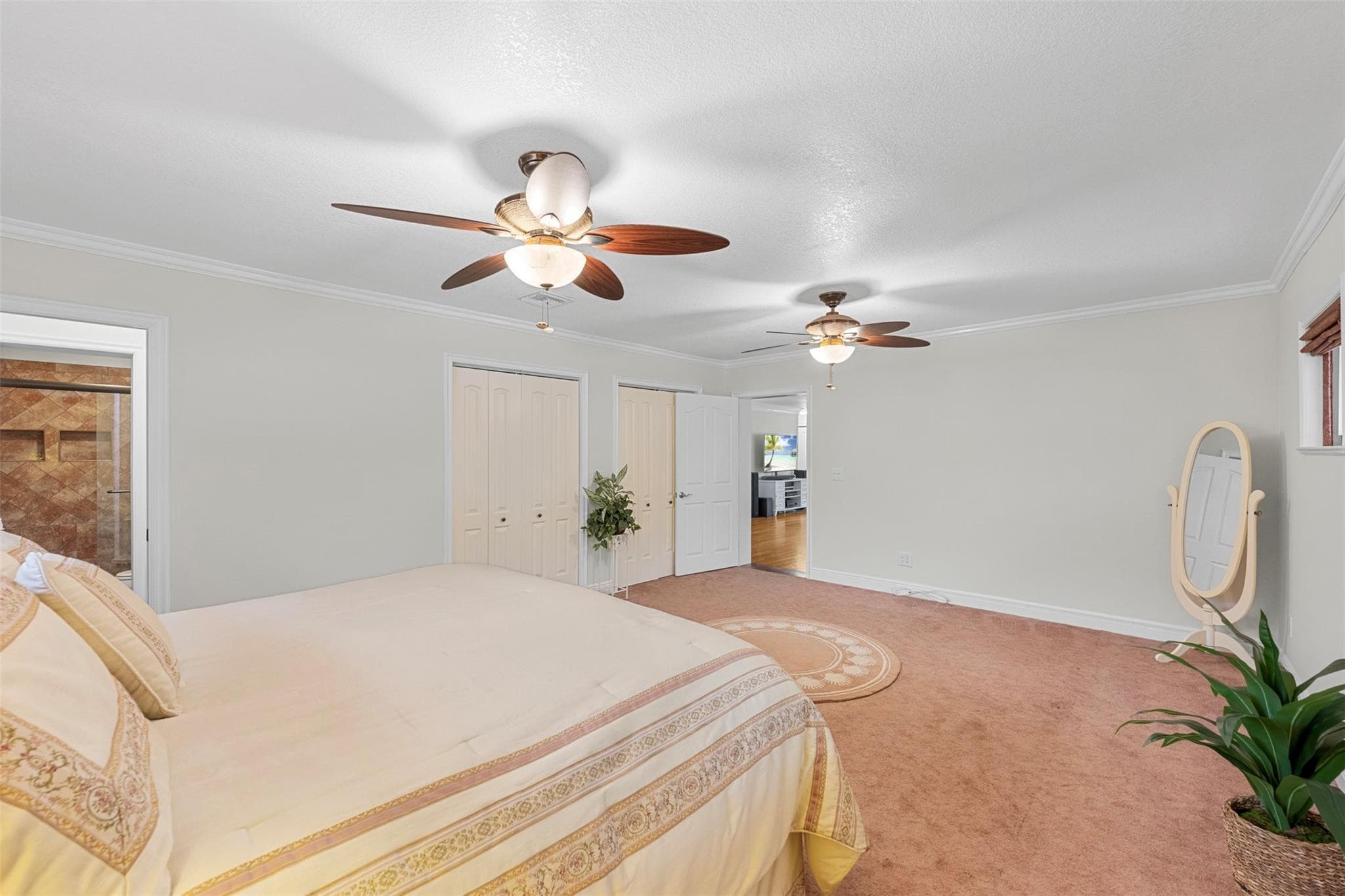5284 NE 18th Terrace, Fort Lauderdale, FL 33308 — photo 25 of 57