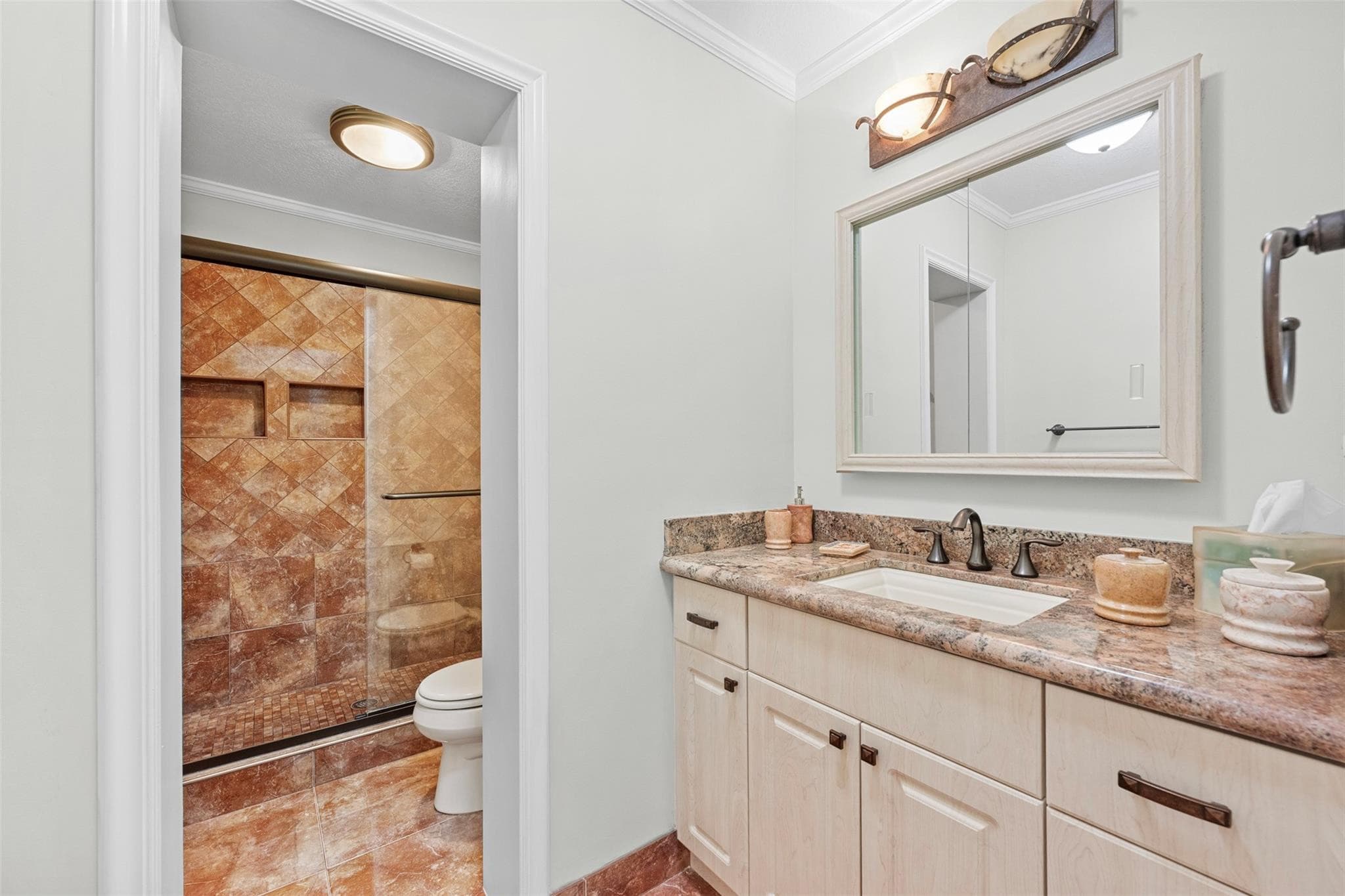 5284 NE 18th Terrace, Fort Lauderdale, FL 33308 — photo 26 of 57