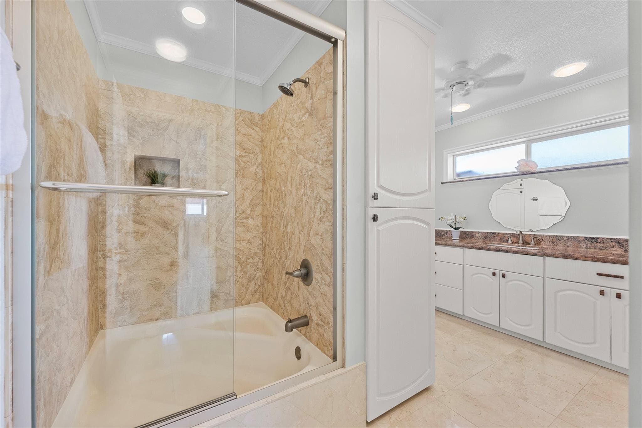 5284 NE 18th Terrace, Fort Lauderdale, FL 33308 — photo 31 of 57
