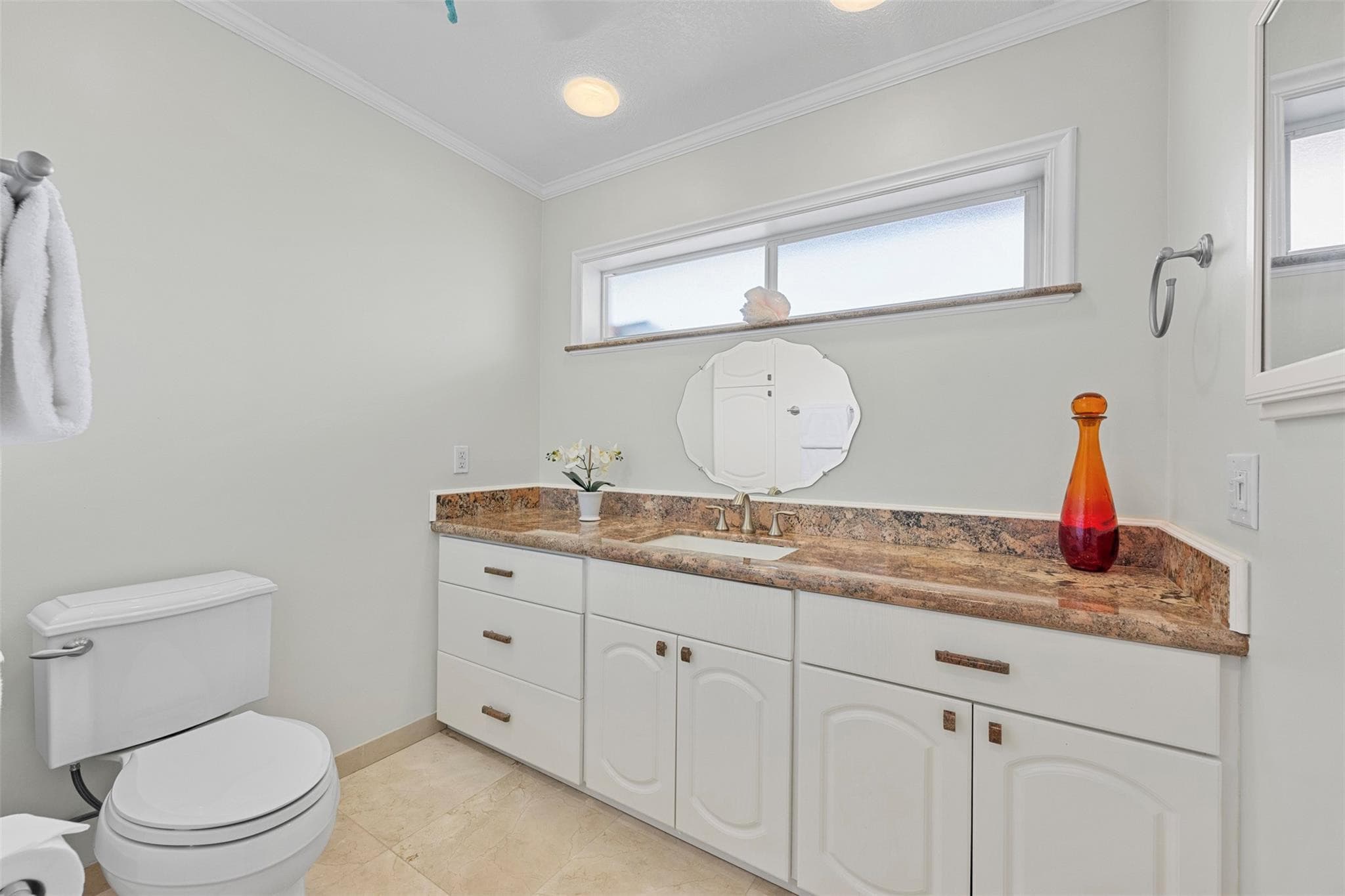 5284 NE 18th Terrace, Fort Lauderdale, FL 33308 — photo 32 of 57