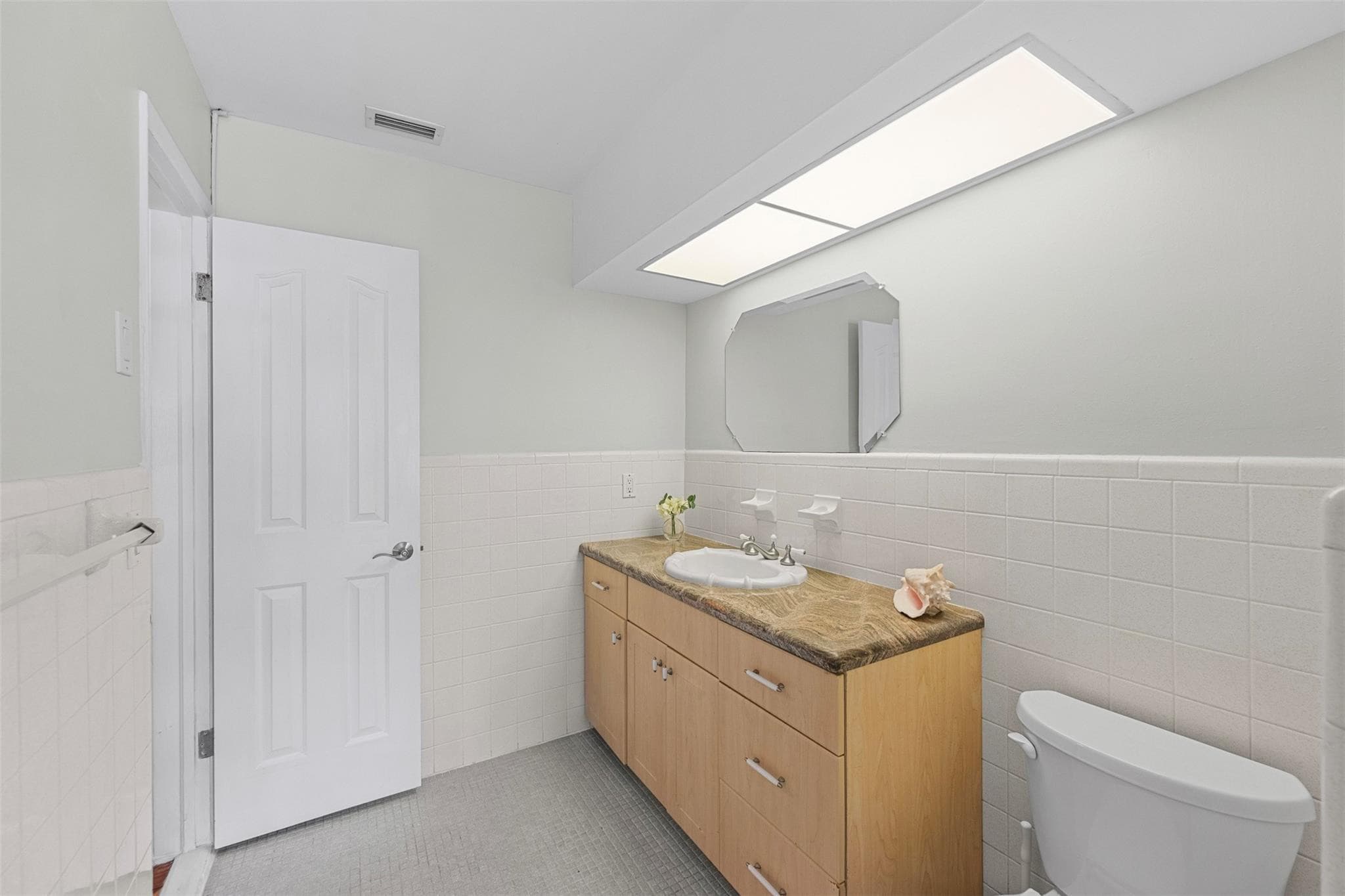 5284 NE 18th Terrace, Fort Lauderdale, FL 33308 — photo 37 of 57