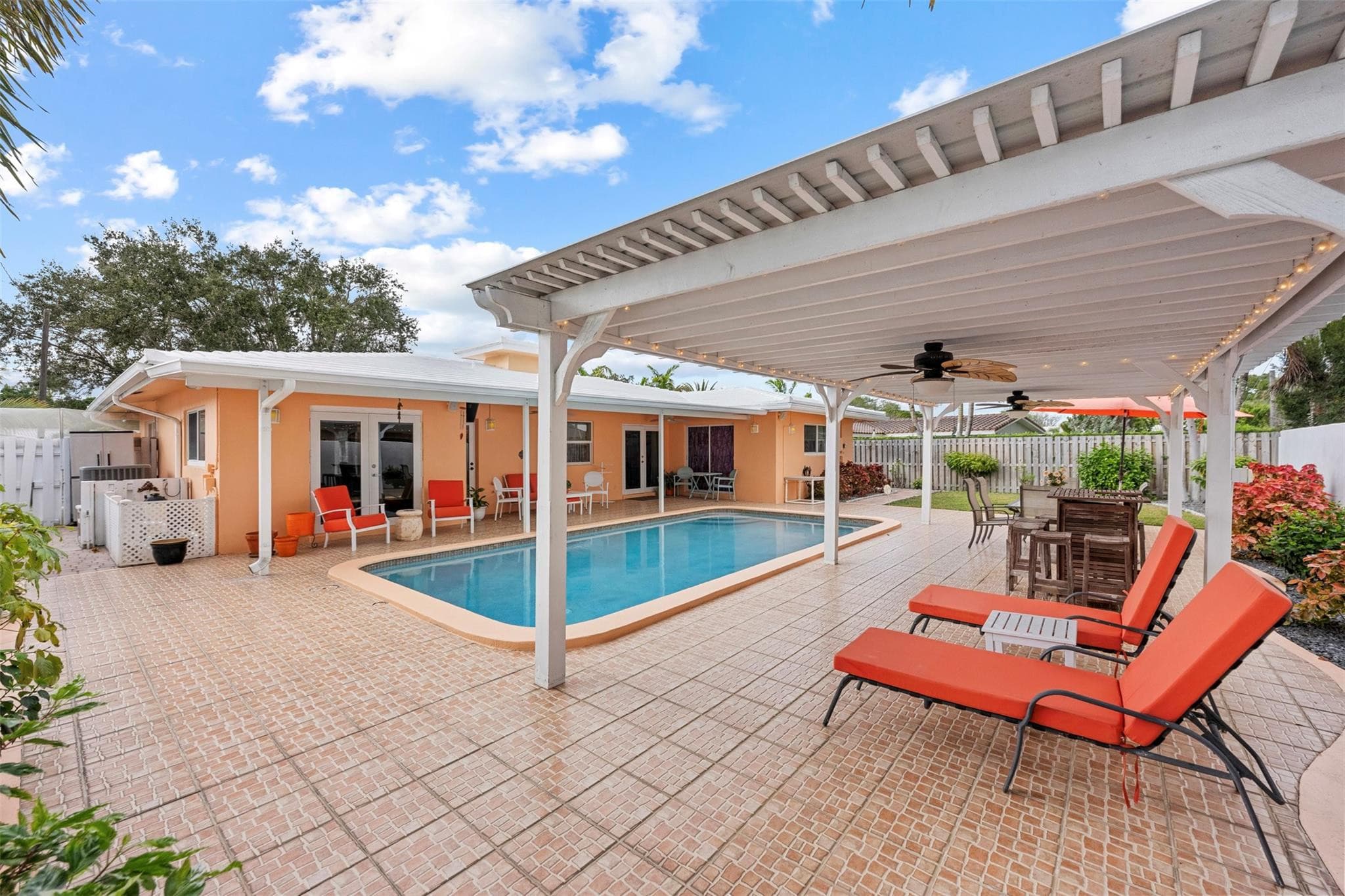 5284 NE 18th Terrace, Fort Lauderdale, FL 33308 — photo 43 of 57