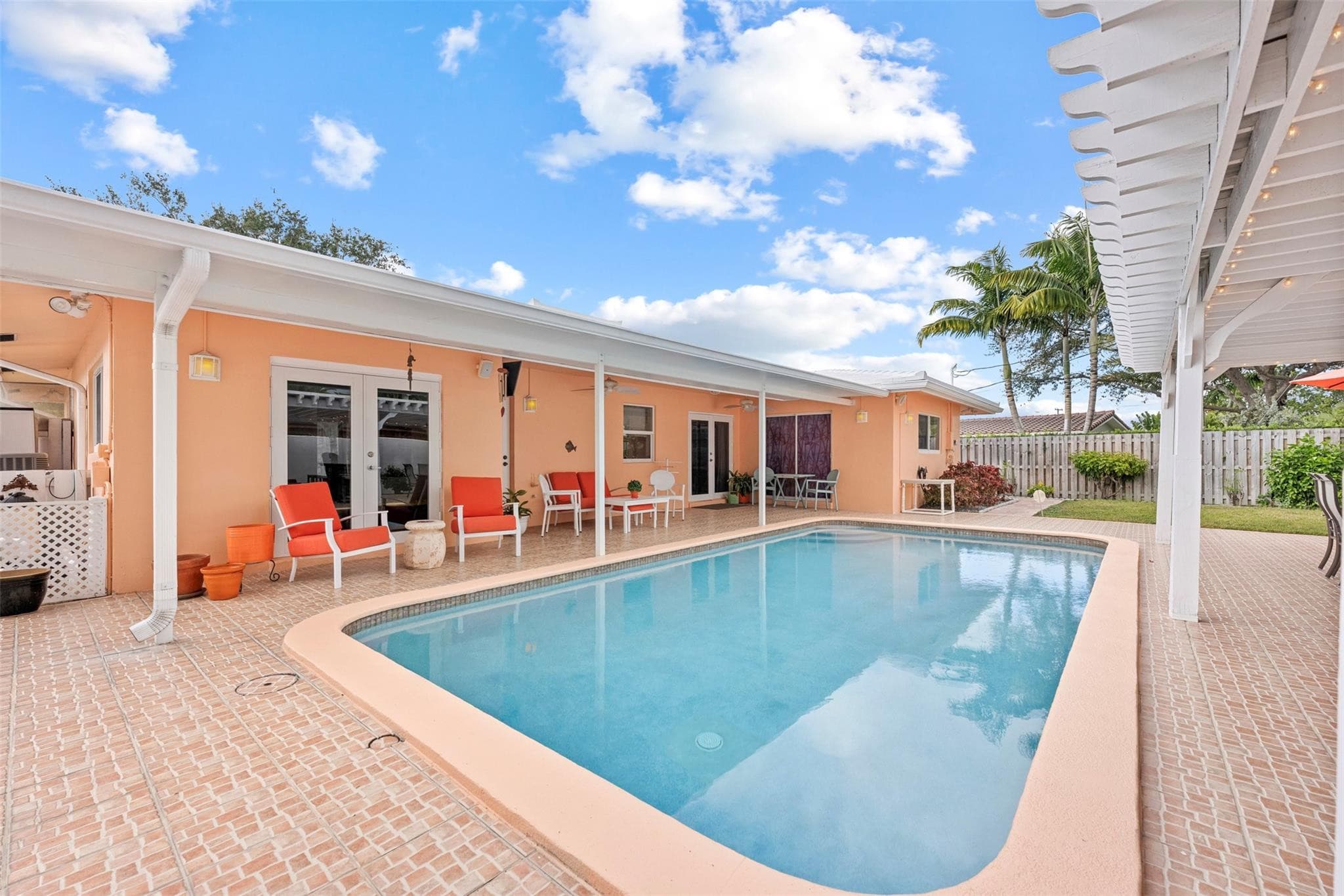 5284 NE 18th Terrace, Fort Lauderdale, FL 33308 — photo 44 of 57