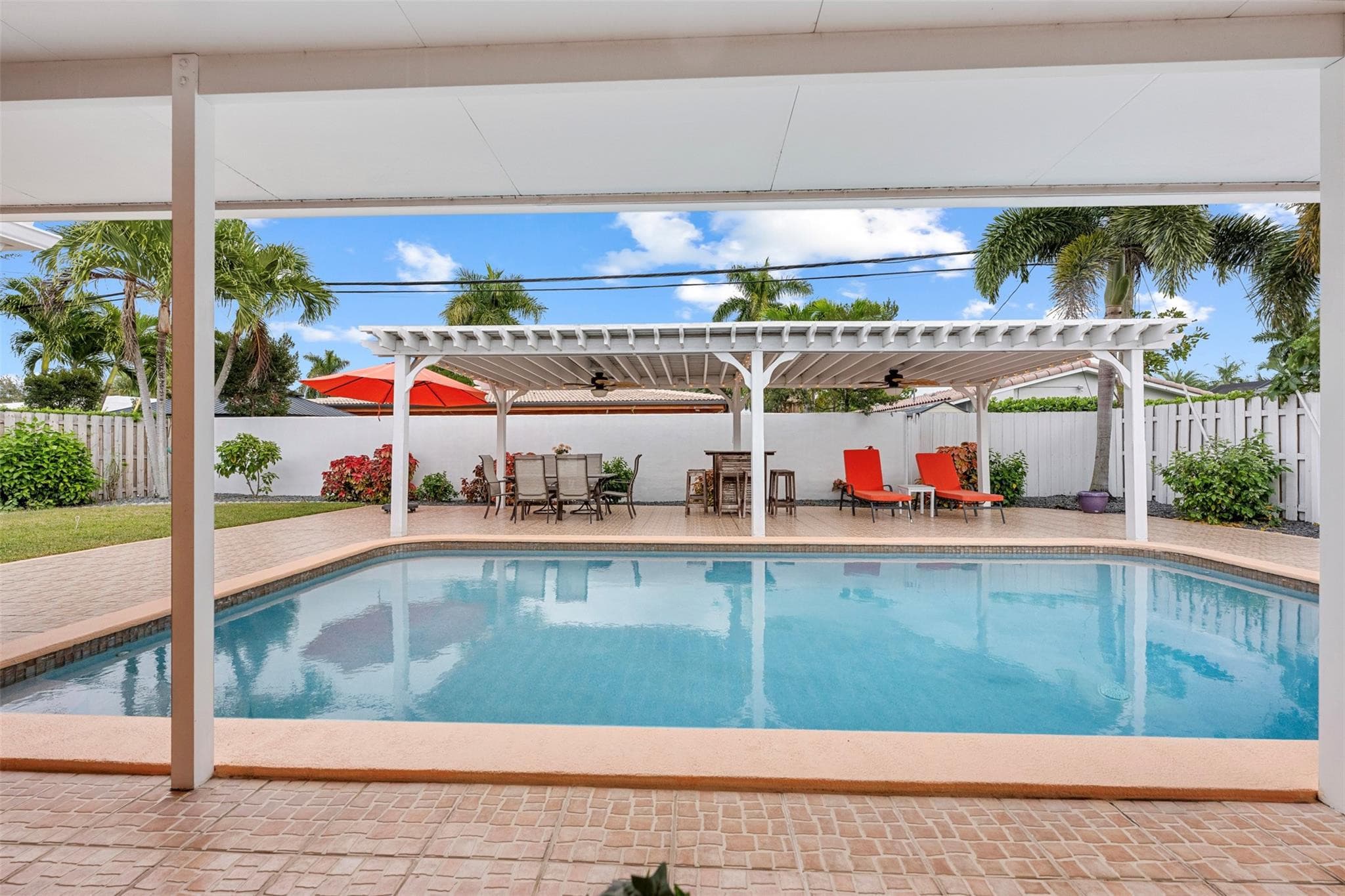 5284 NE 18th Terrace, Fort Lauderdale, FL 33308 — photo 47 of 57