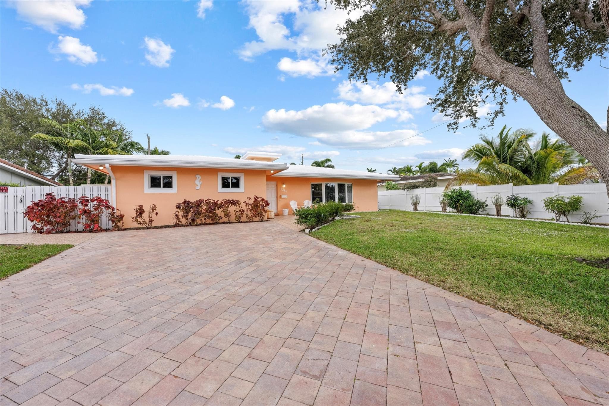 5284 NE 18th Terrace, Fort Lauderdale, FL 33308 — photo 50 of 57