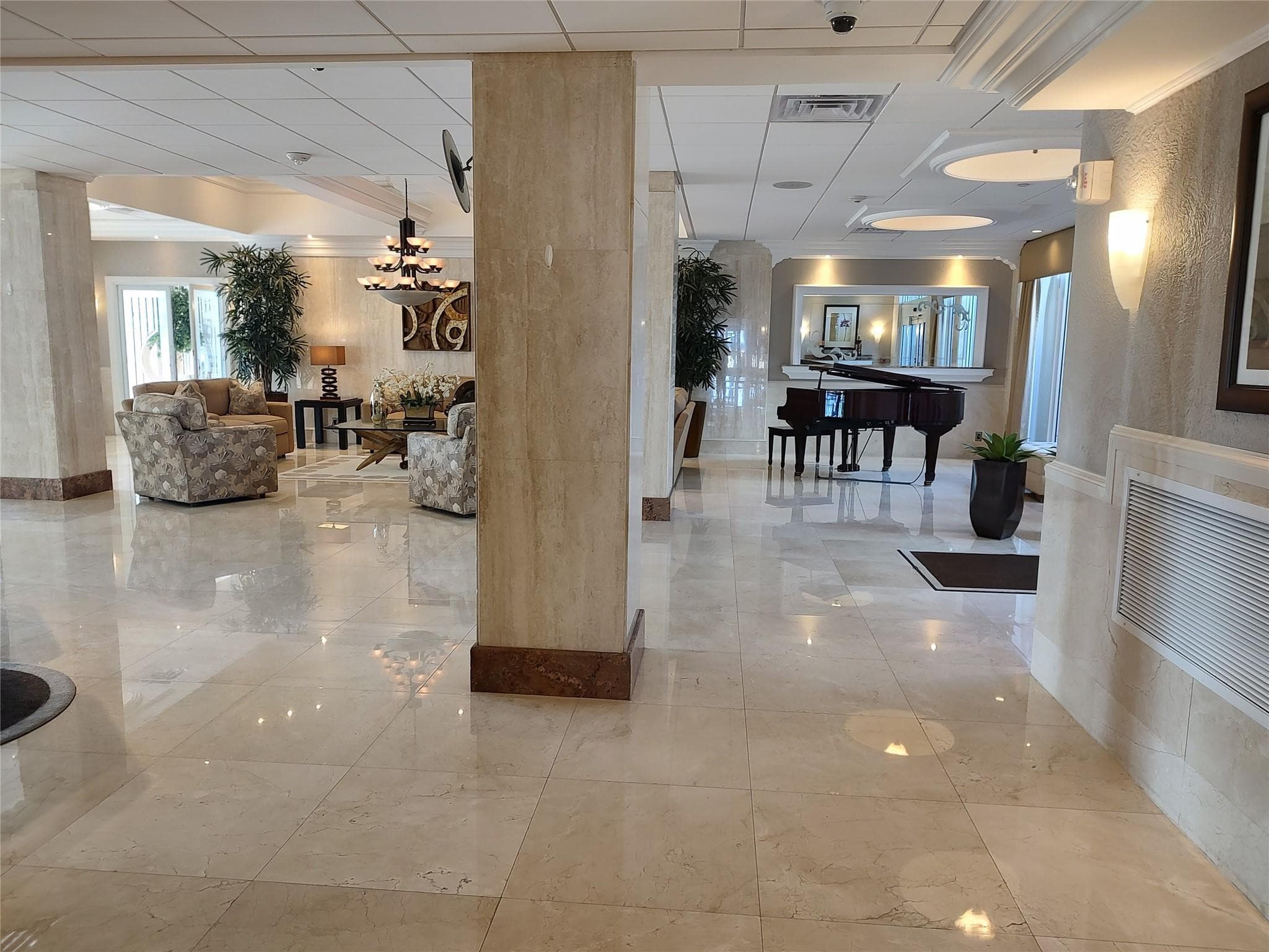 1012 N Ocean Boulevard 602, Pompano Beach, FL 33062 — photo 17 of 42