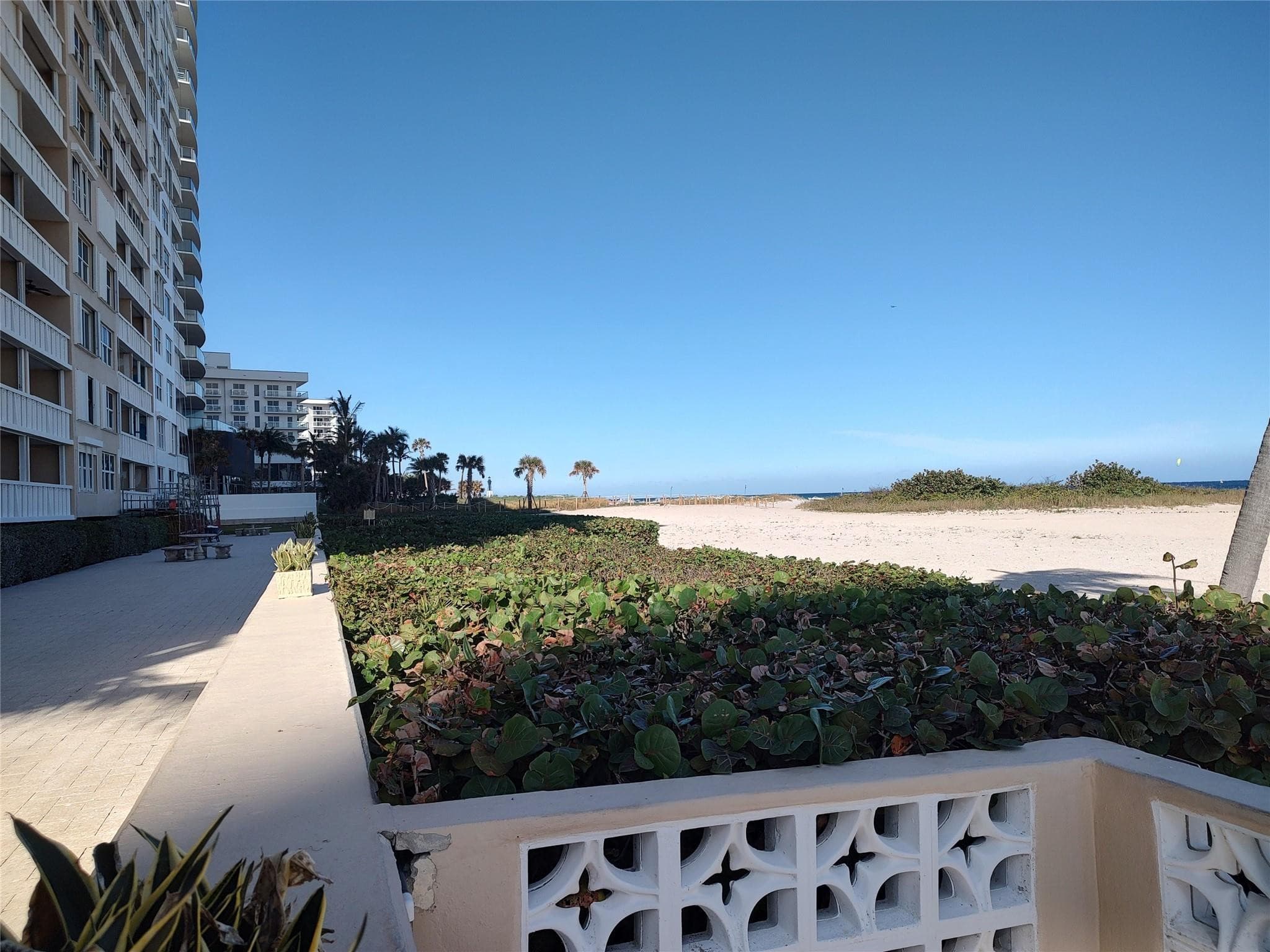 1012 N Ocean Boulevard 602, Pompano Beach, FL 33062 — photo 19 of 42
