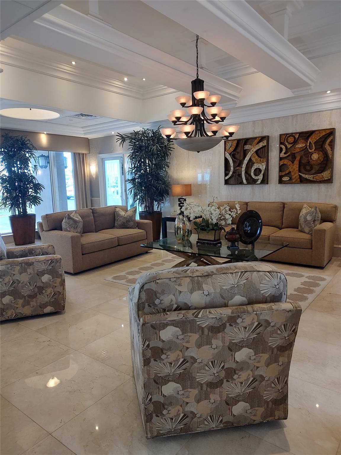 1012 N Ocean Boulevard 602, Pompano Beach, FL 33062 — photo 23 of 42