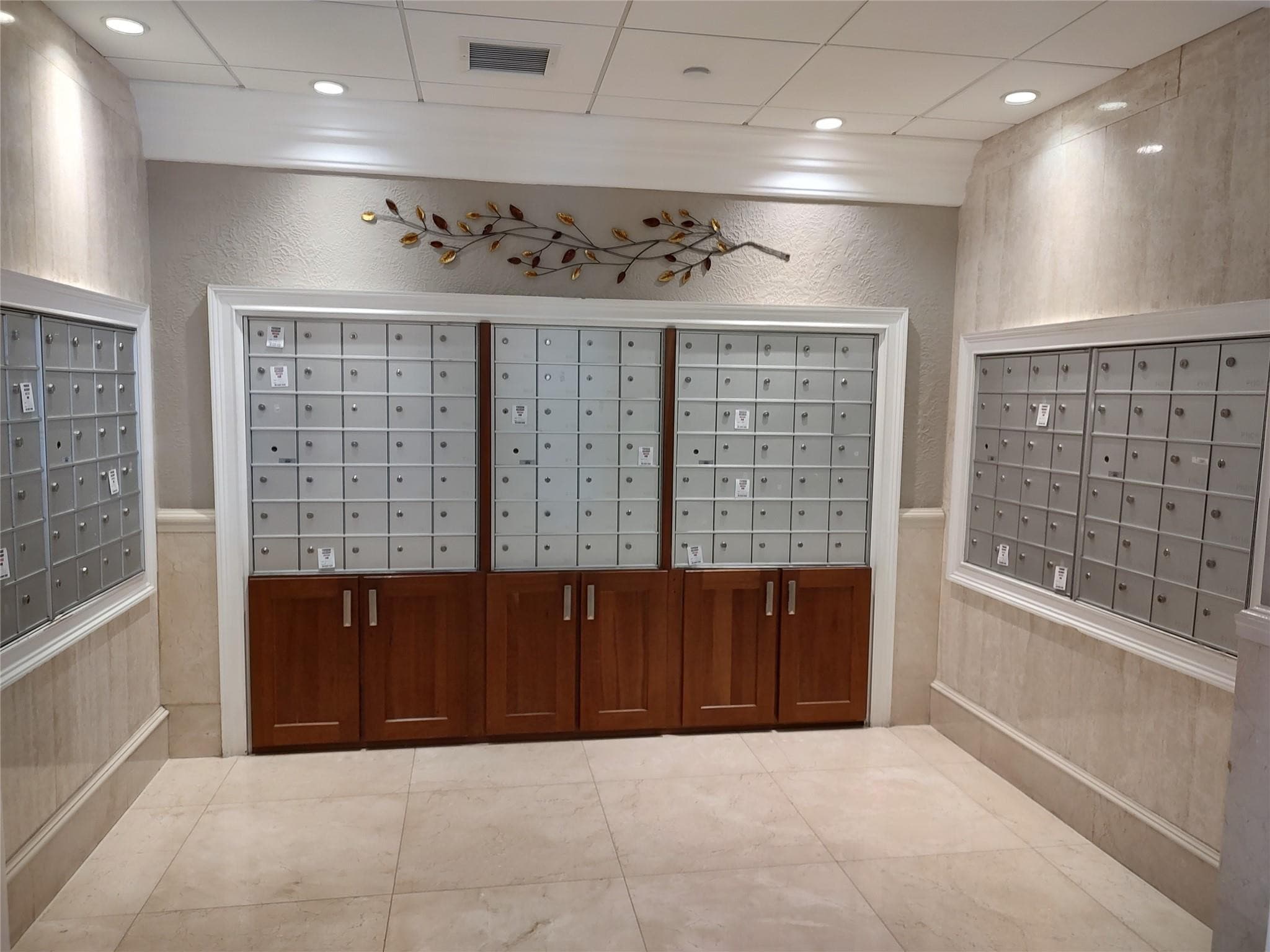 1012 N Ocean Boulevard 602, Pompano Beach, FL 33062 — photo 25 of 42