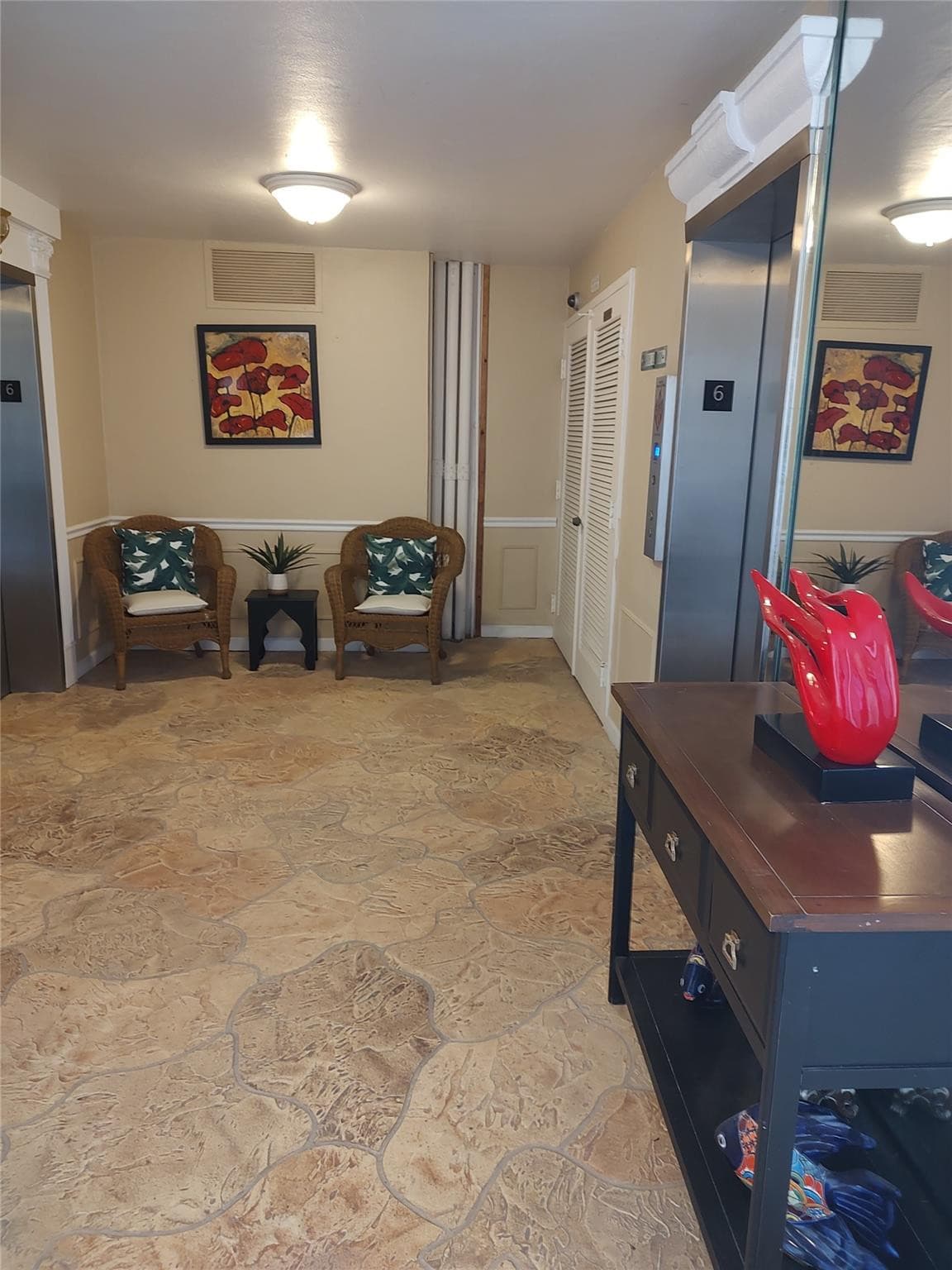 1012 N Ocean Boulevard 602, Pompano Beach, FL 33062 — photo 27 of 42