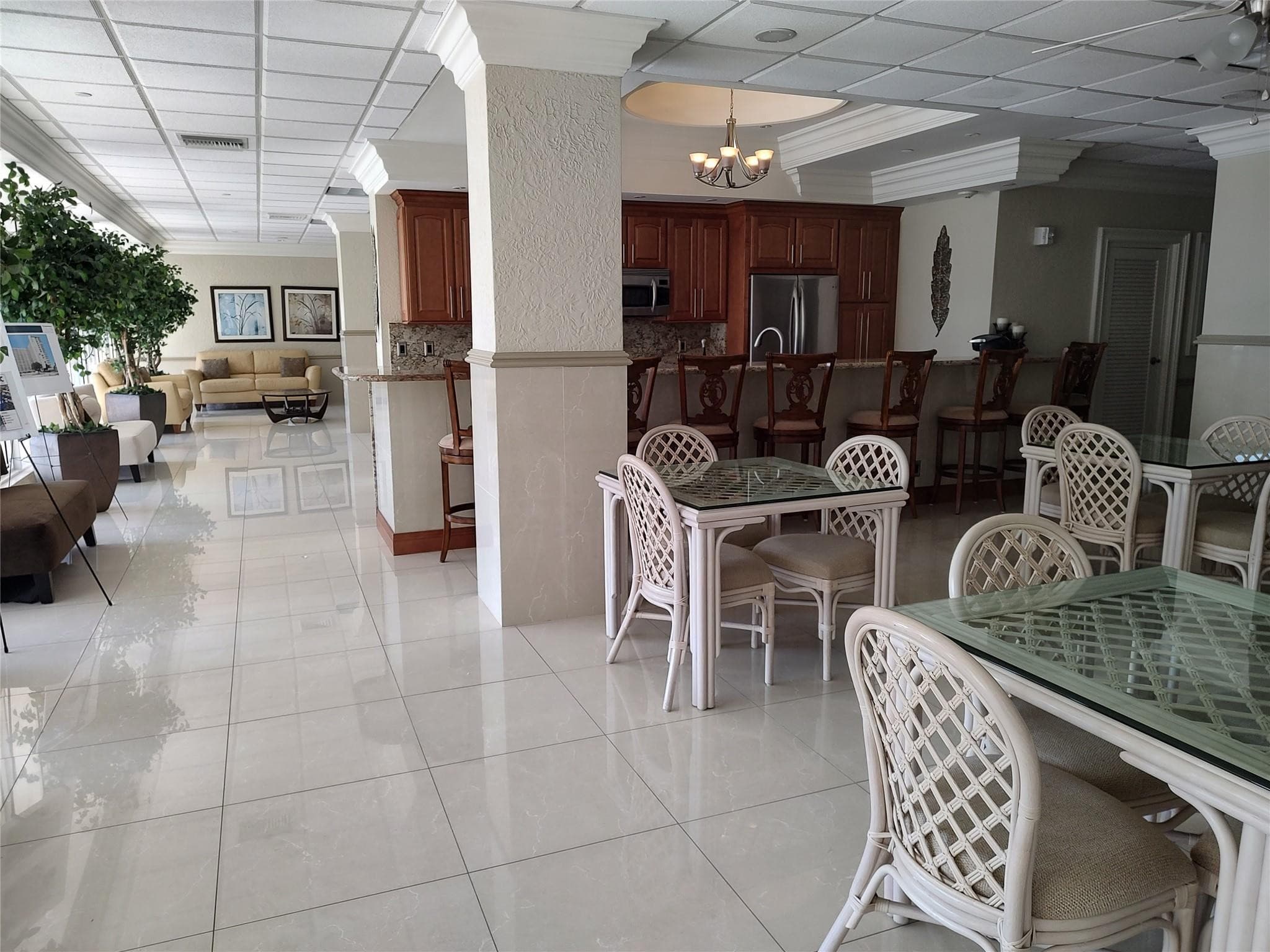 1012 N Ocean Boulevard 602, Pompano Beach, FL 33062 — photo 31 of 42