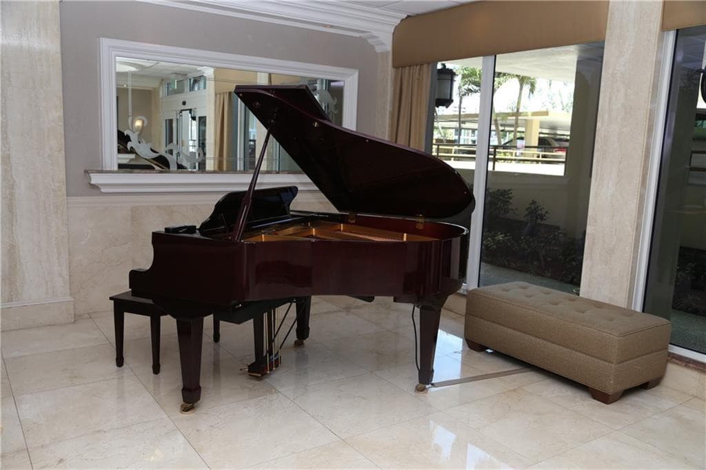 1012 N Ocean Boulevard 602, Pompano Beach, FL 33062 — photo 33 of 42