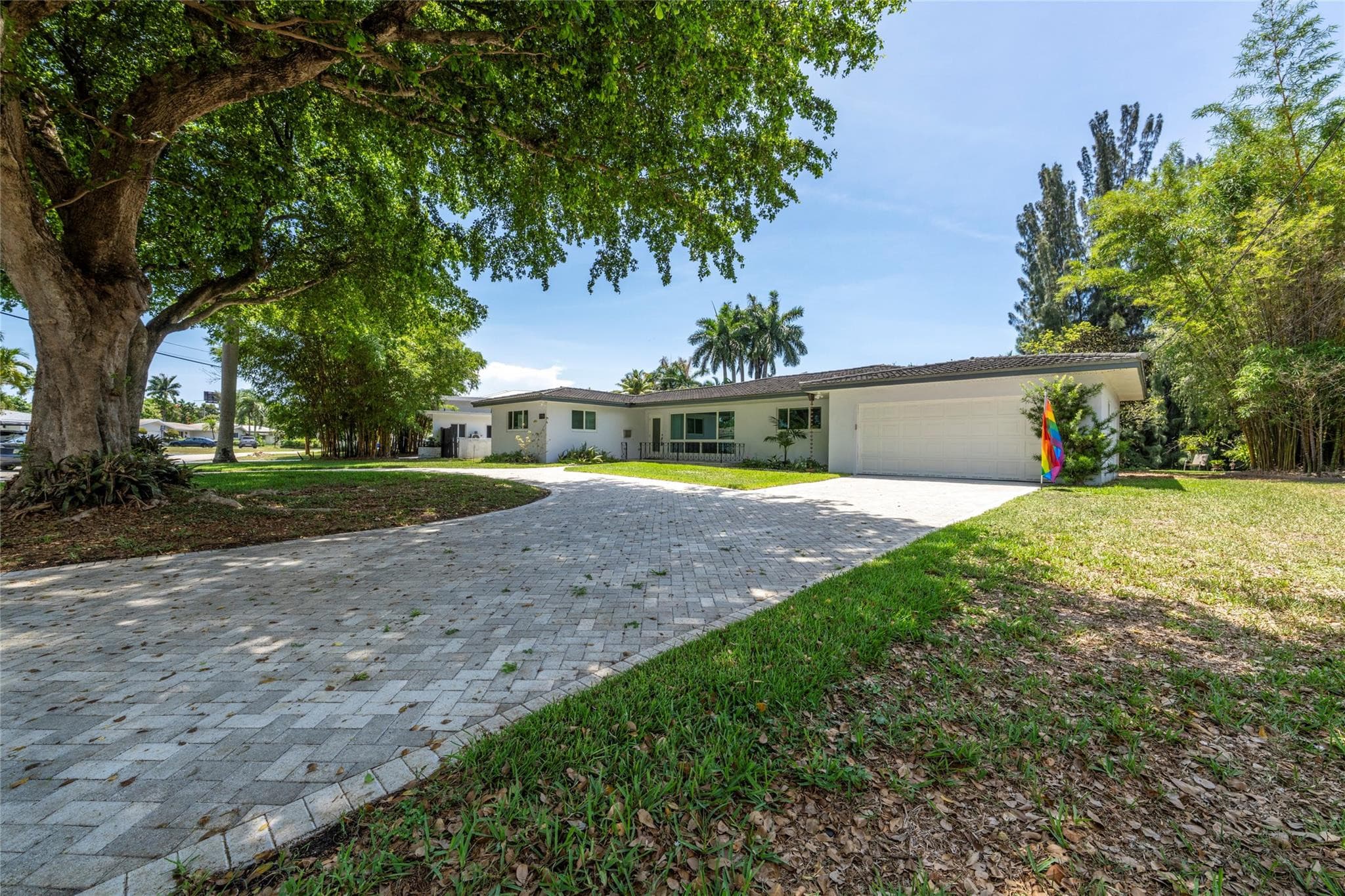 3140 Calle Largo Drive, Hollywood, FL 33021 — photo 5 of 46