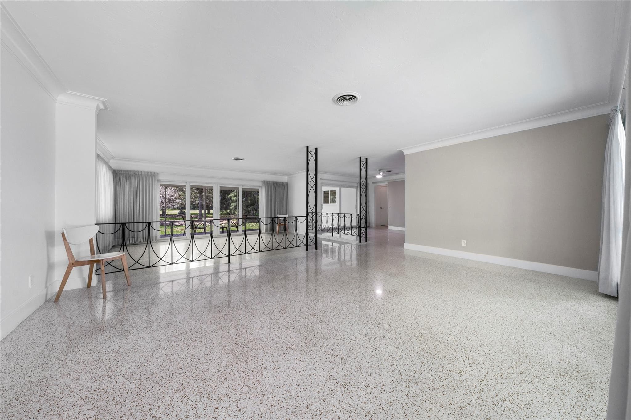 3140 Calle Largo Drive, Hollywood, FL 33021 — photo 8 of 46