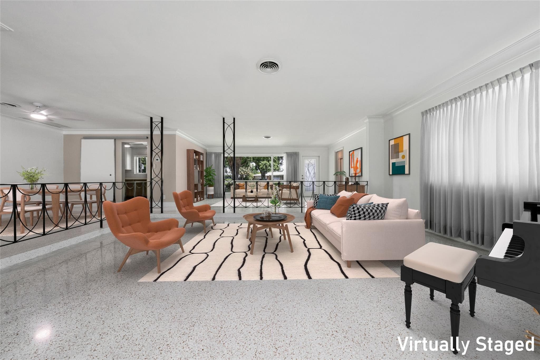 3140 Calle Largo Drive, Hollywood, FL 33021 — photo 14 of 46