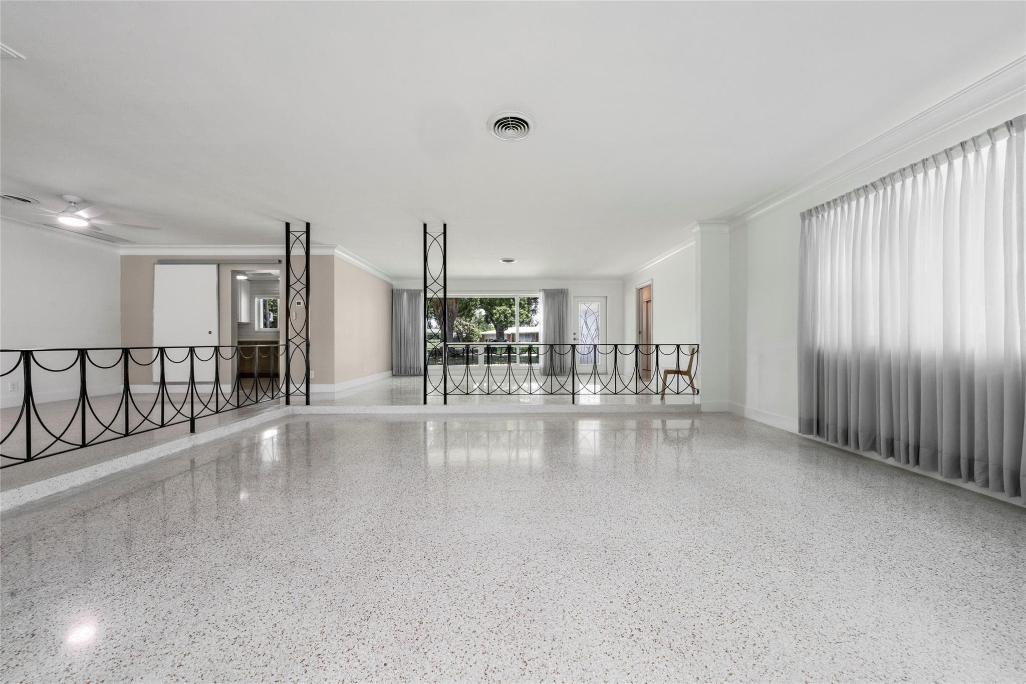 3140 Calle Largo Drive, Hollywood, FL 33021 — photo 15 of 46