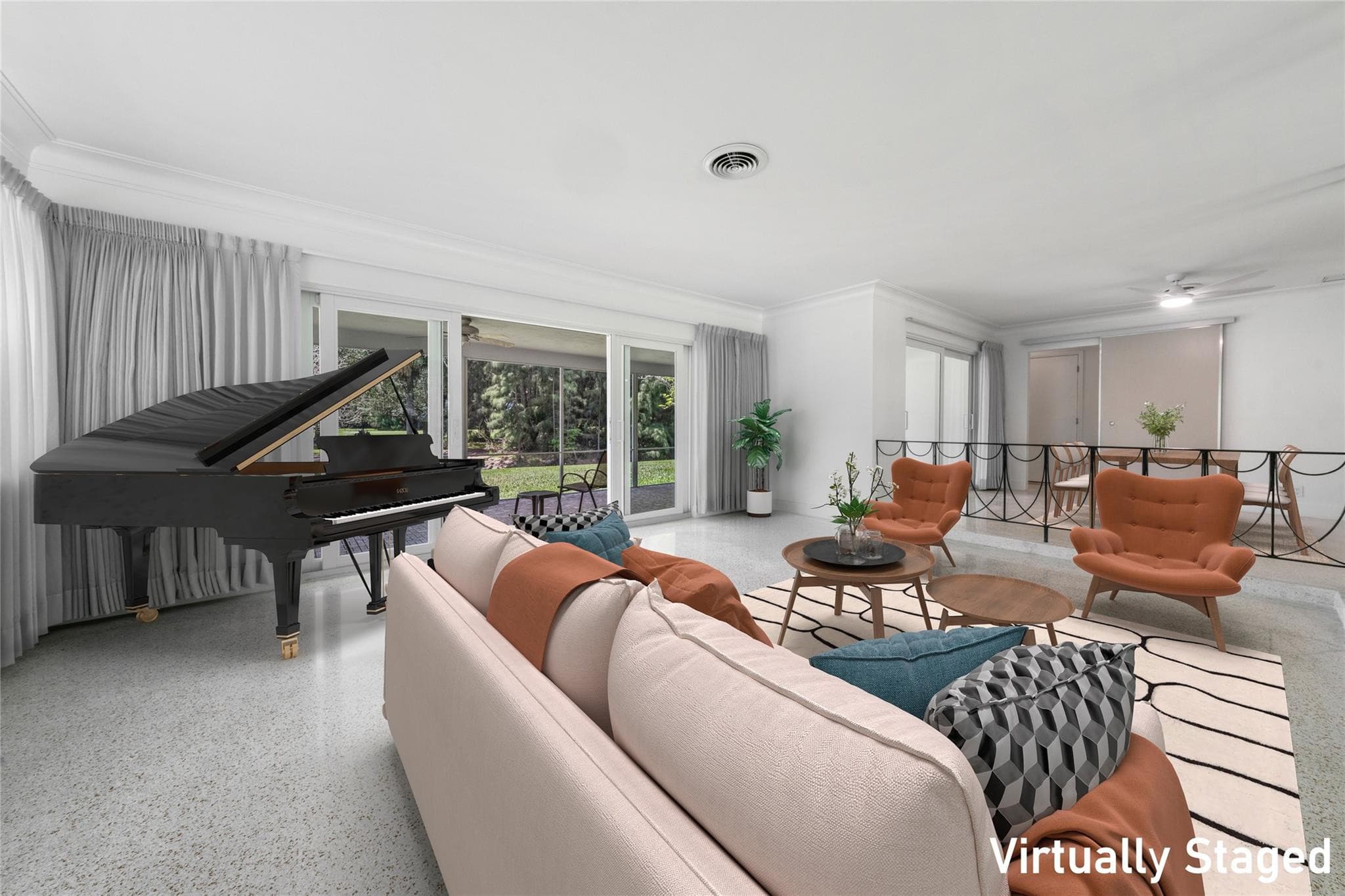 3140 Calle Largo Drive, Hollywood, FL 33021 — photo 16 of 46
