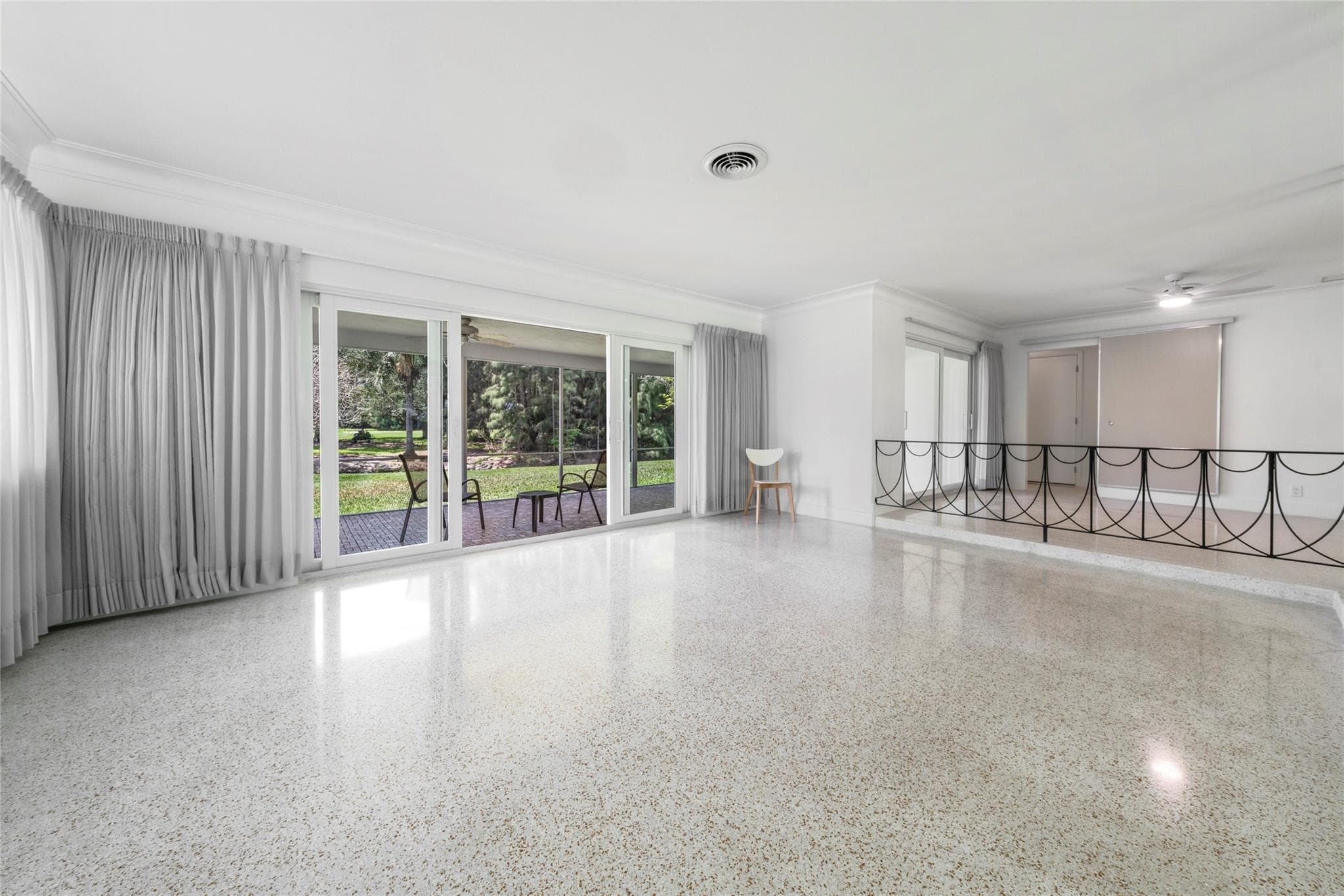 3140 Calle Largo Drive, Hollywood, FL 33021 — photo 17 of 46