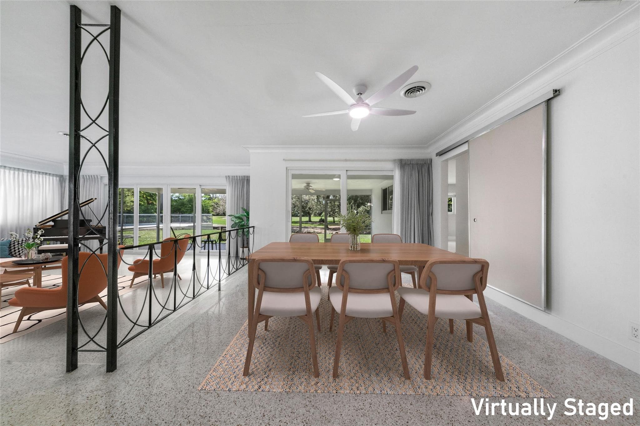 3140 Calle Largo Drive, Hollywood, FL 33021 — photo 18 of 46