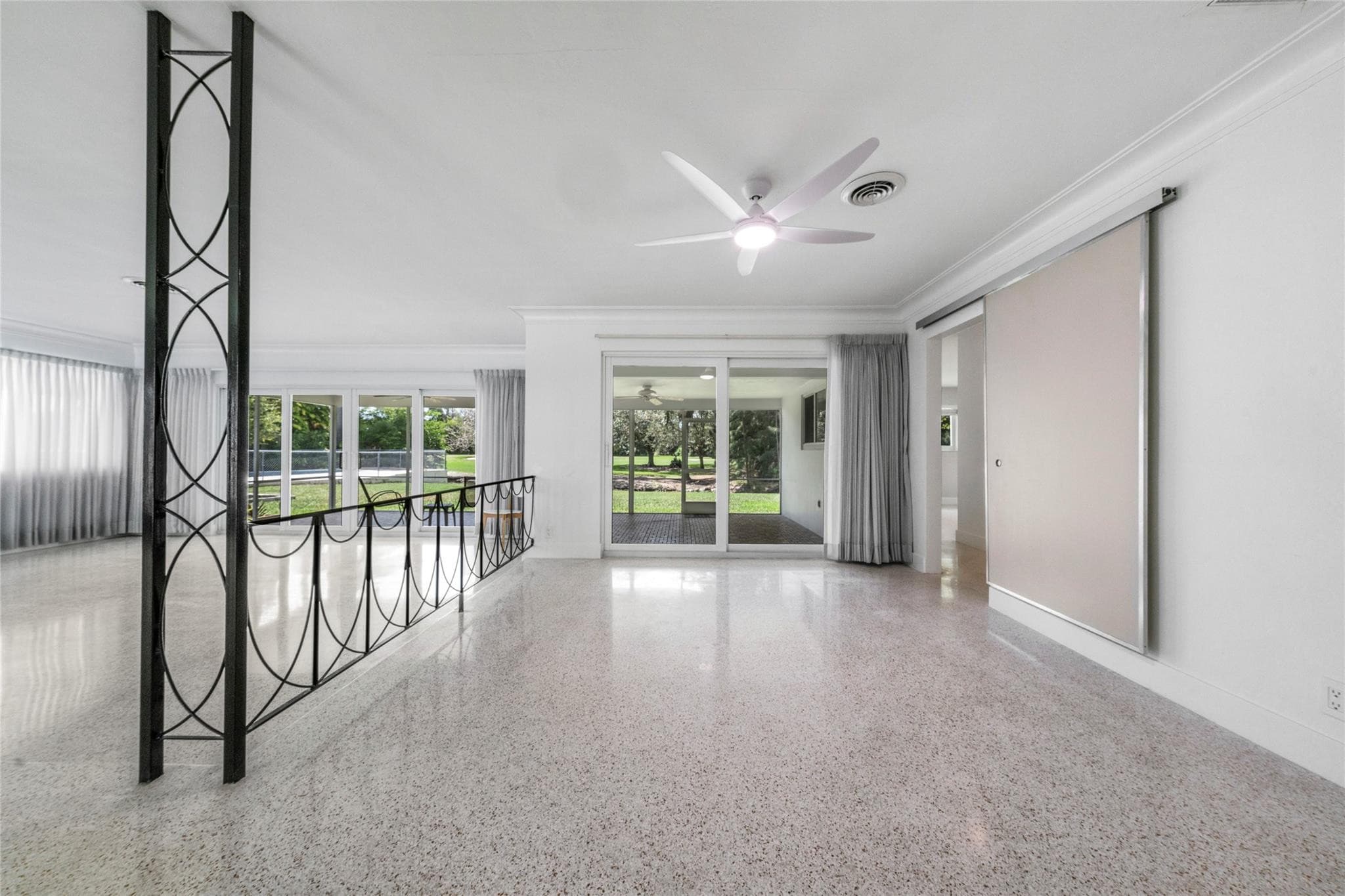 3140 Calle Largo Drive, Hollywood, FL 33021 — photo 19 of 46