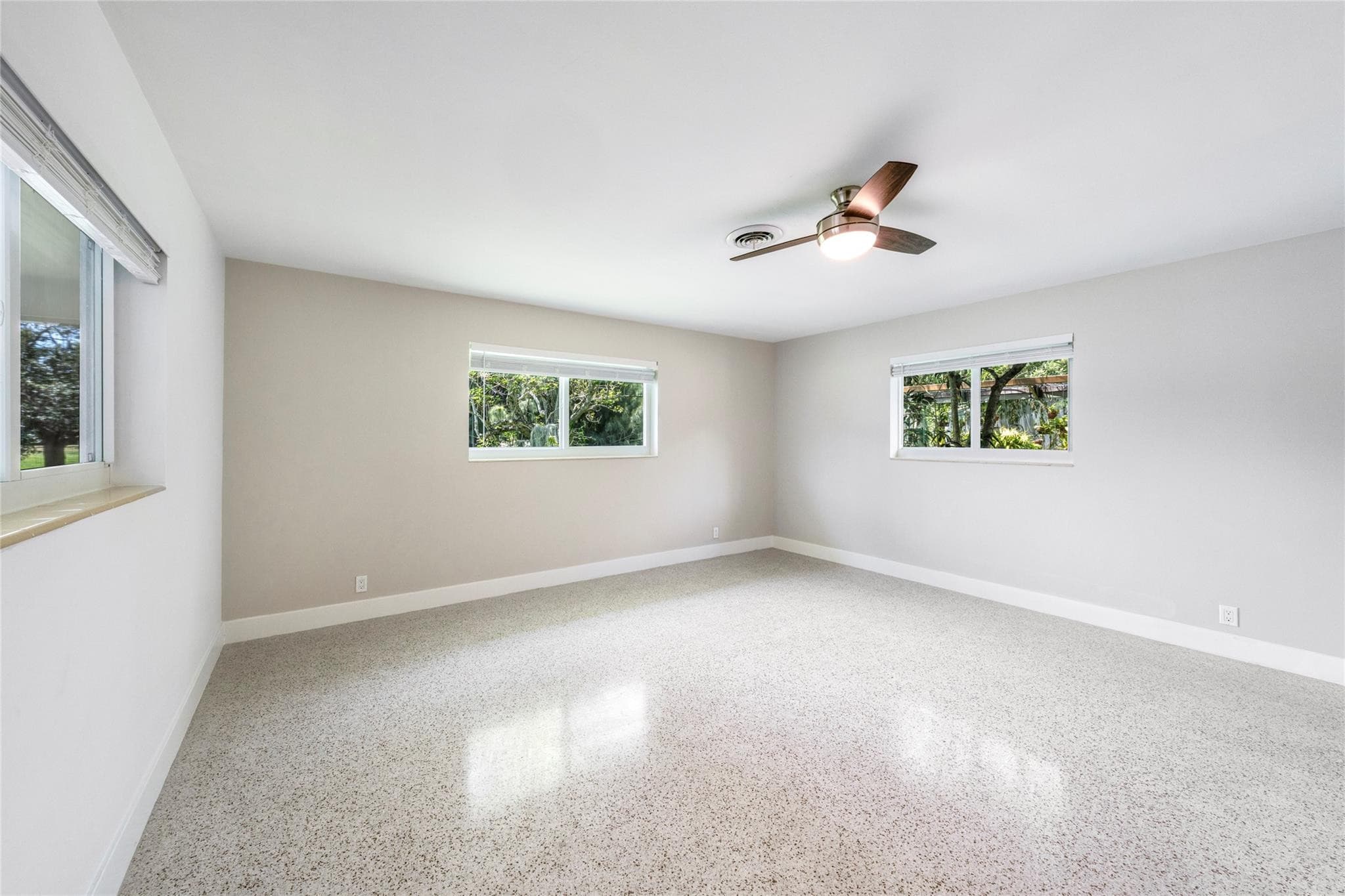 3140 Calle Largo Drive, Hollywood, FL 33021 — photo 28 of 46