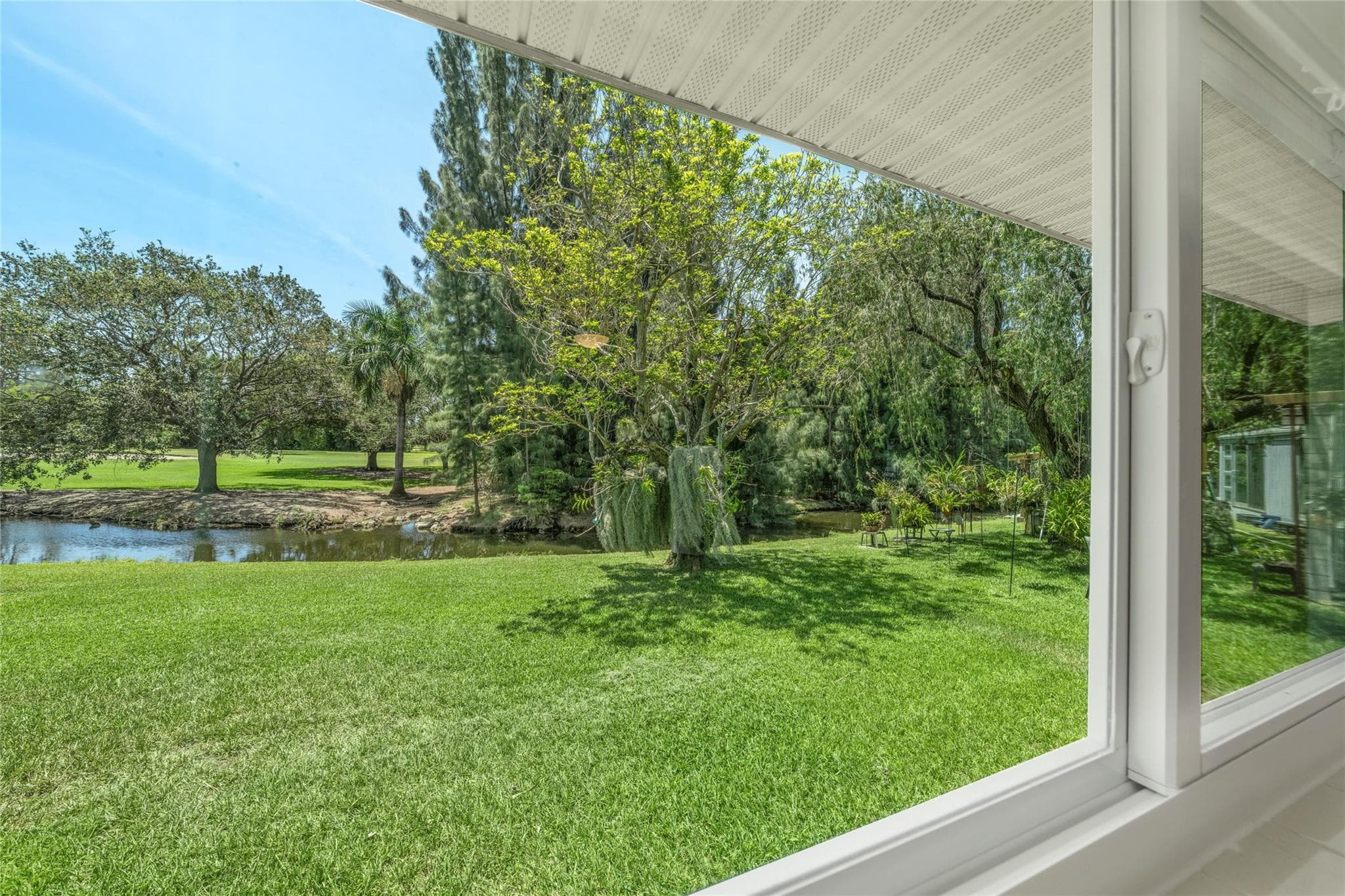 3140 Calle Largo Drive, Hollywood, FL 33021 — photo 30 of 46