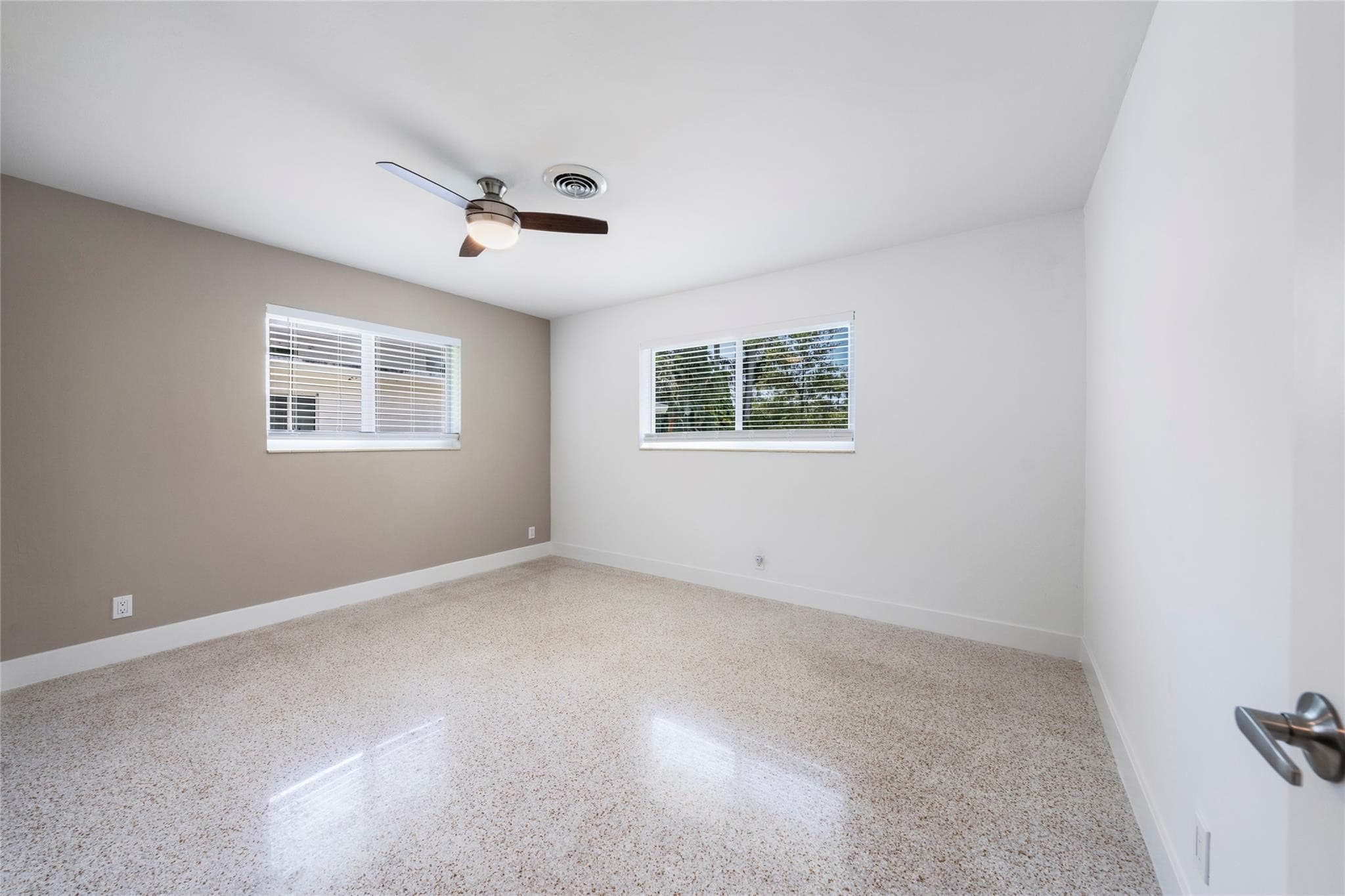 3140 Calle Largo Drive, Hollywood, FL 33021 — photo 33 of 46