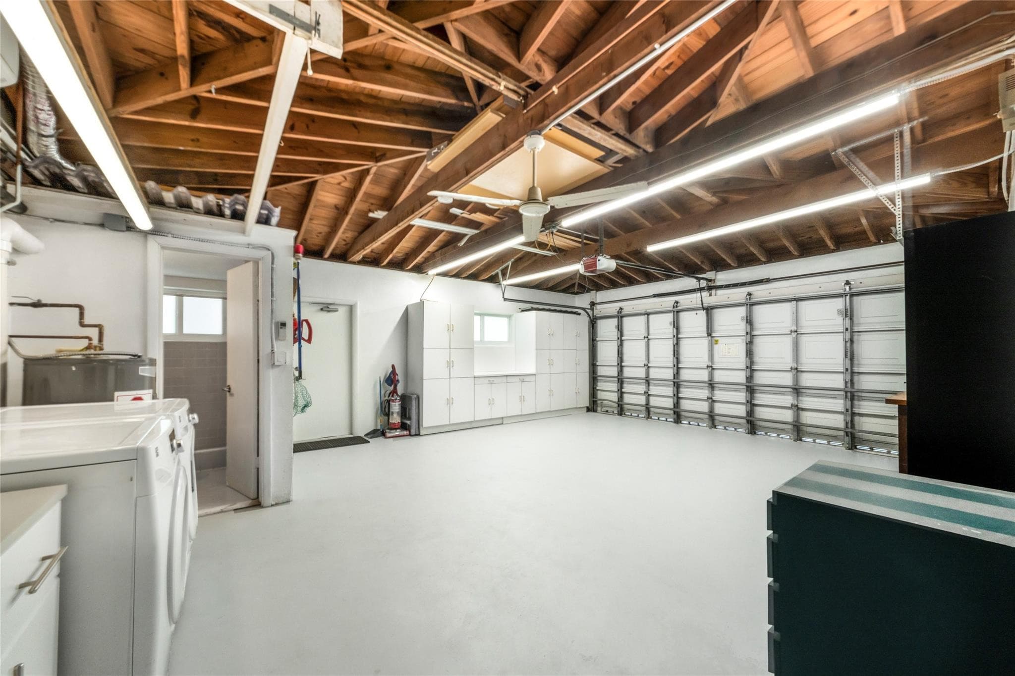 3140 Calle Largo Drive, Hollywood, FL 33021 — photo 41 of 46